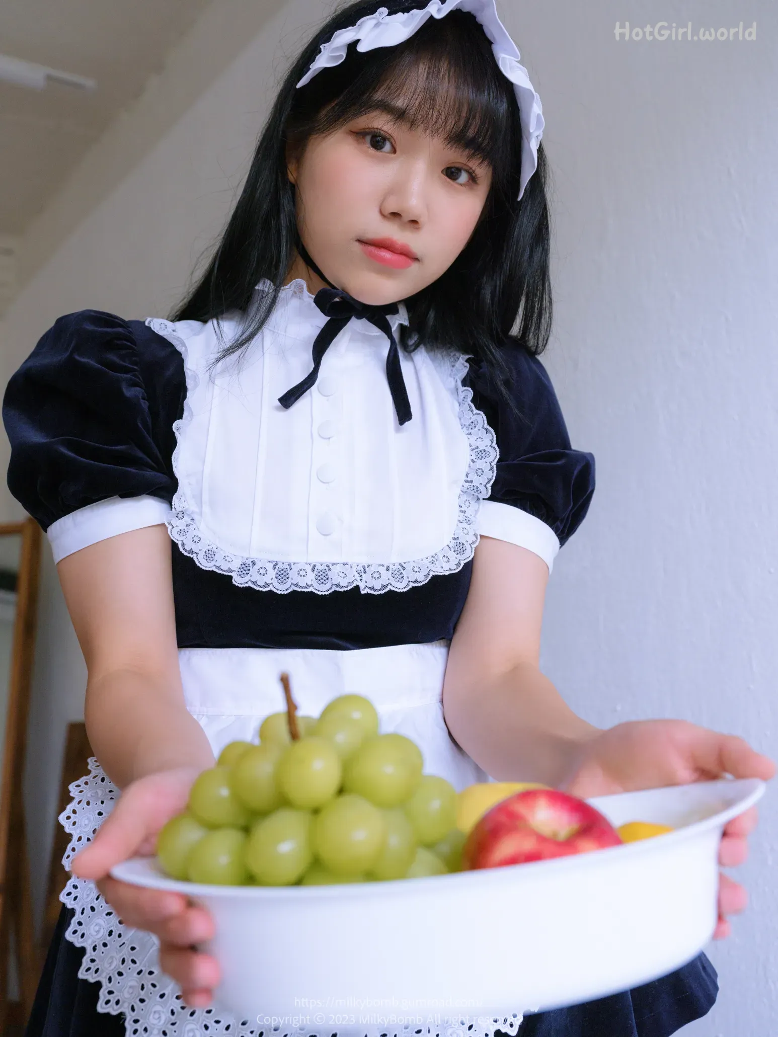 MilkyBomb-Yui-Vol.3-Maid-hotgirl.world-107.webp