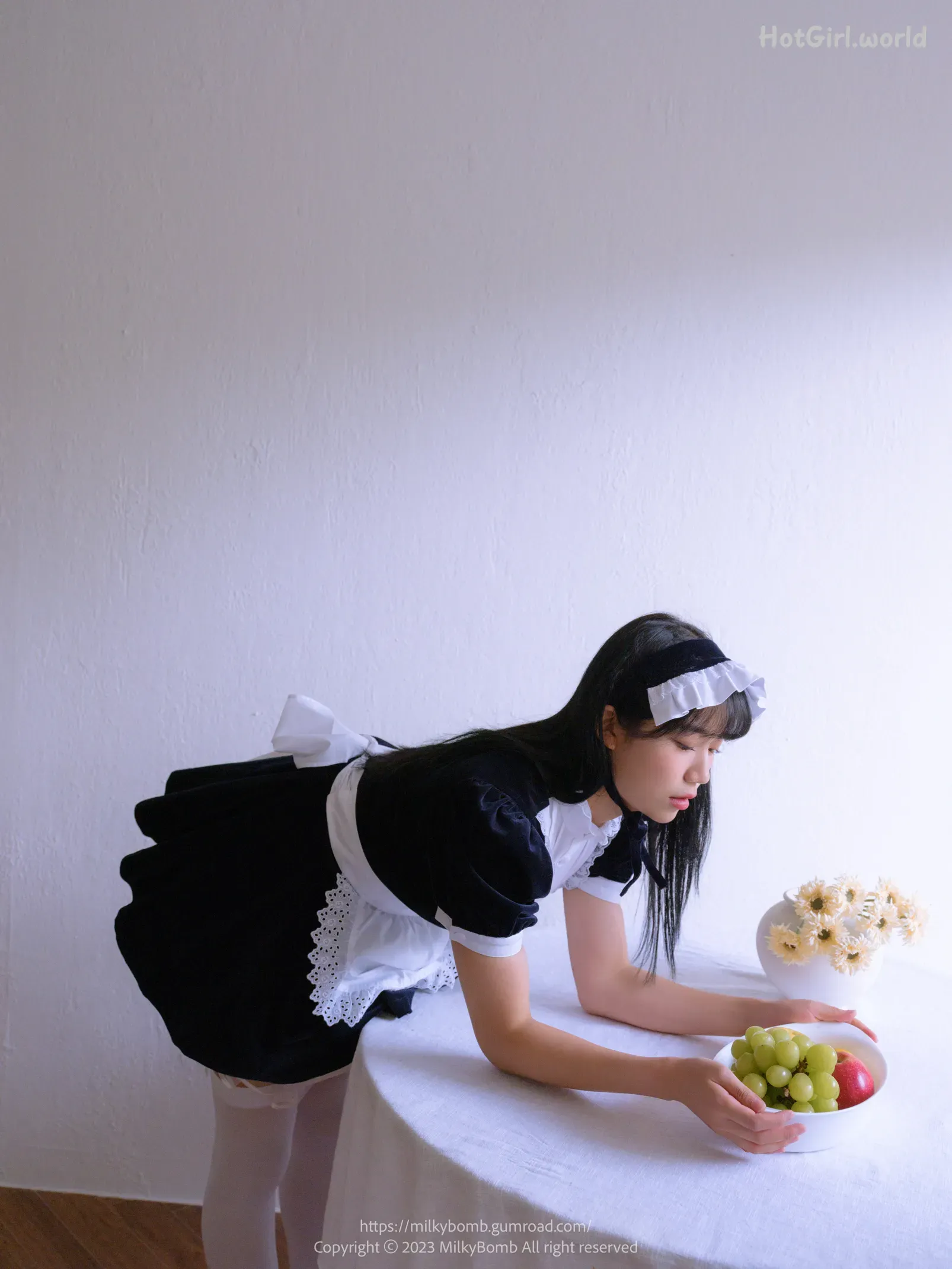MilkyBomb-Yui-Vol.3-Maid-hotgirl.world-110.webp