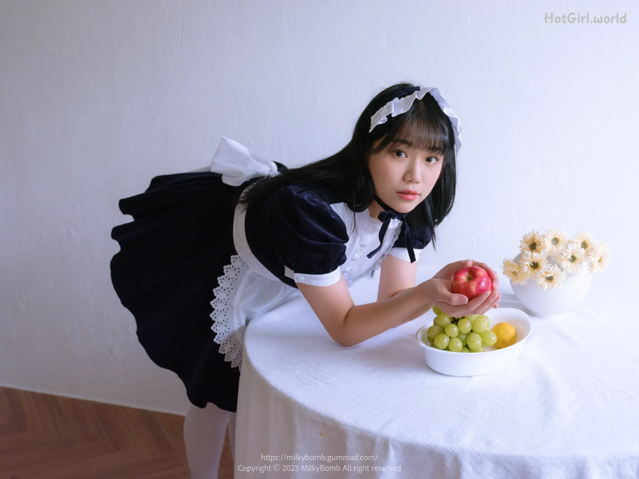 MilkyBomb-Yui-Vol.3-Maid-hotgirl.world-111.webp