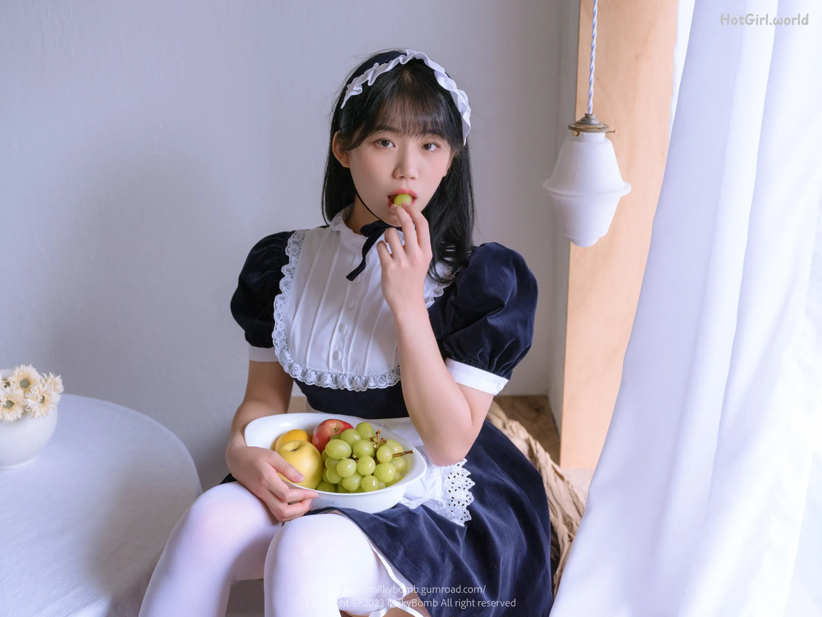 MilkyBomb-Yui-Vol.3-Maid-hotgirl.world-121.webp