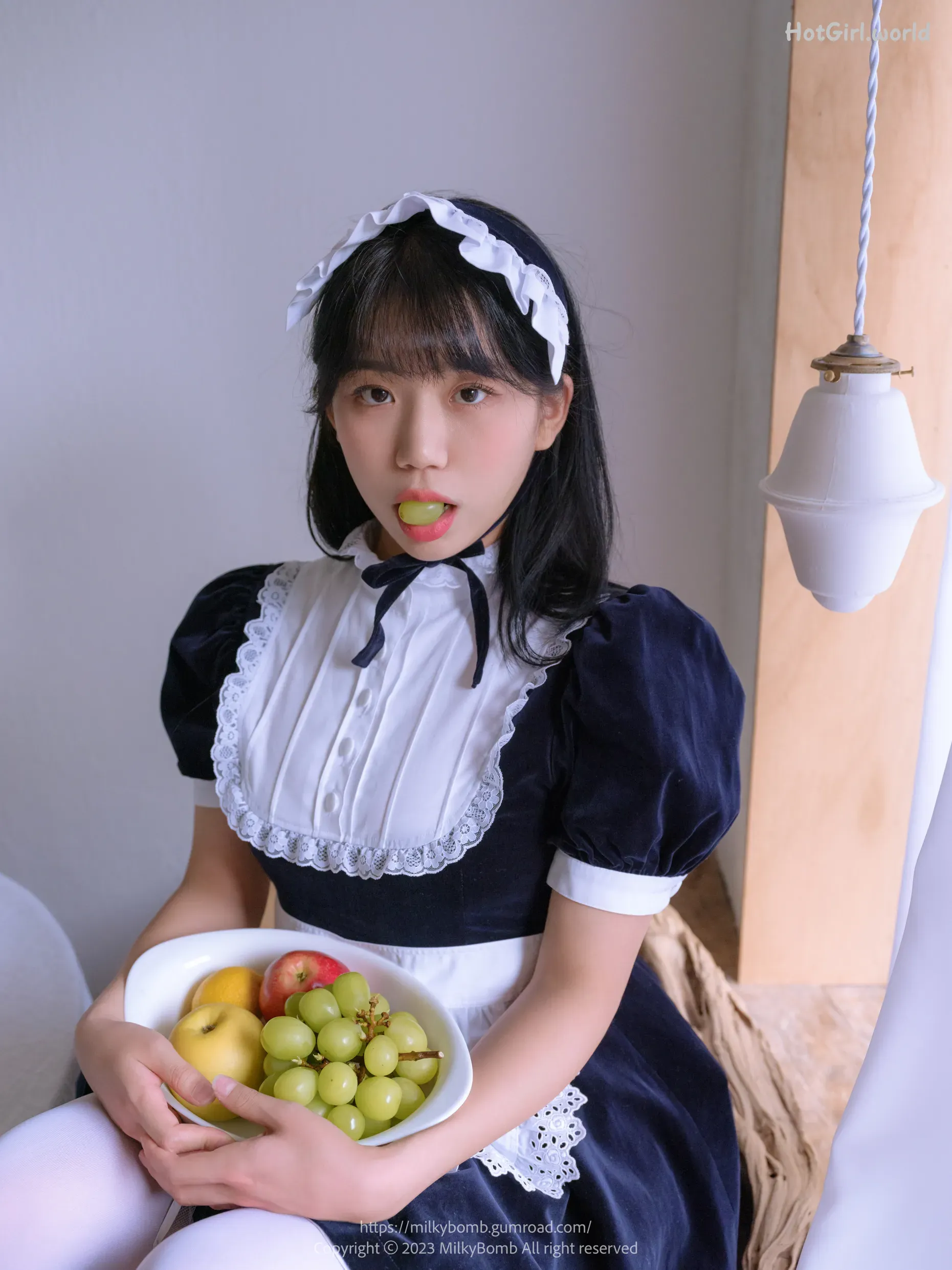 MilkyBomb-Yui-Vol.3-Maid-hotgirl.world-123.webp