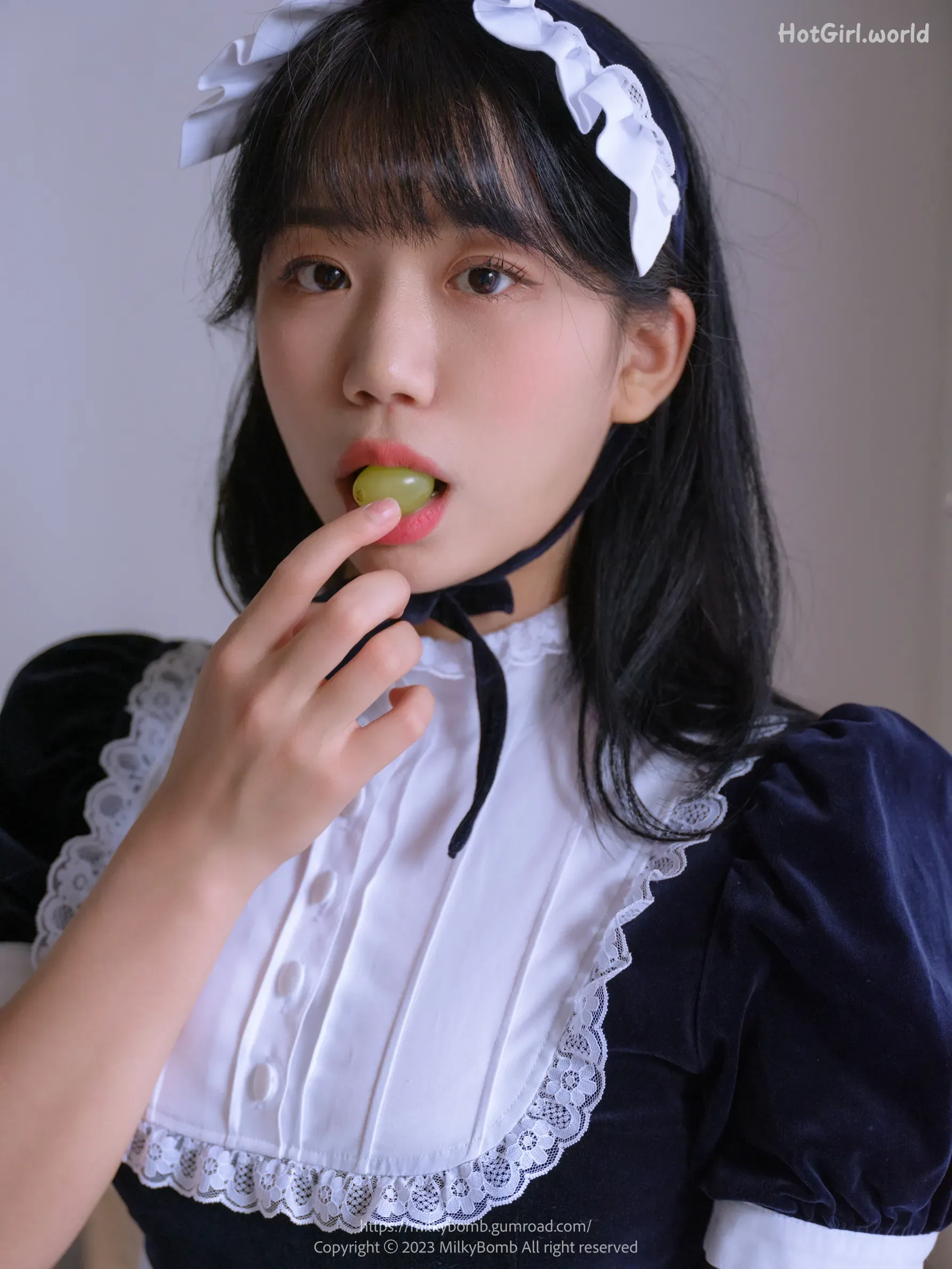 MilkyBomb-Yui-Vol.3-Maid-hotgirl.world-124.webp
