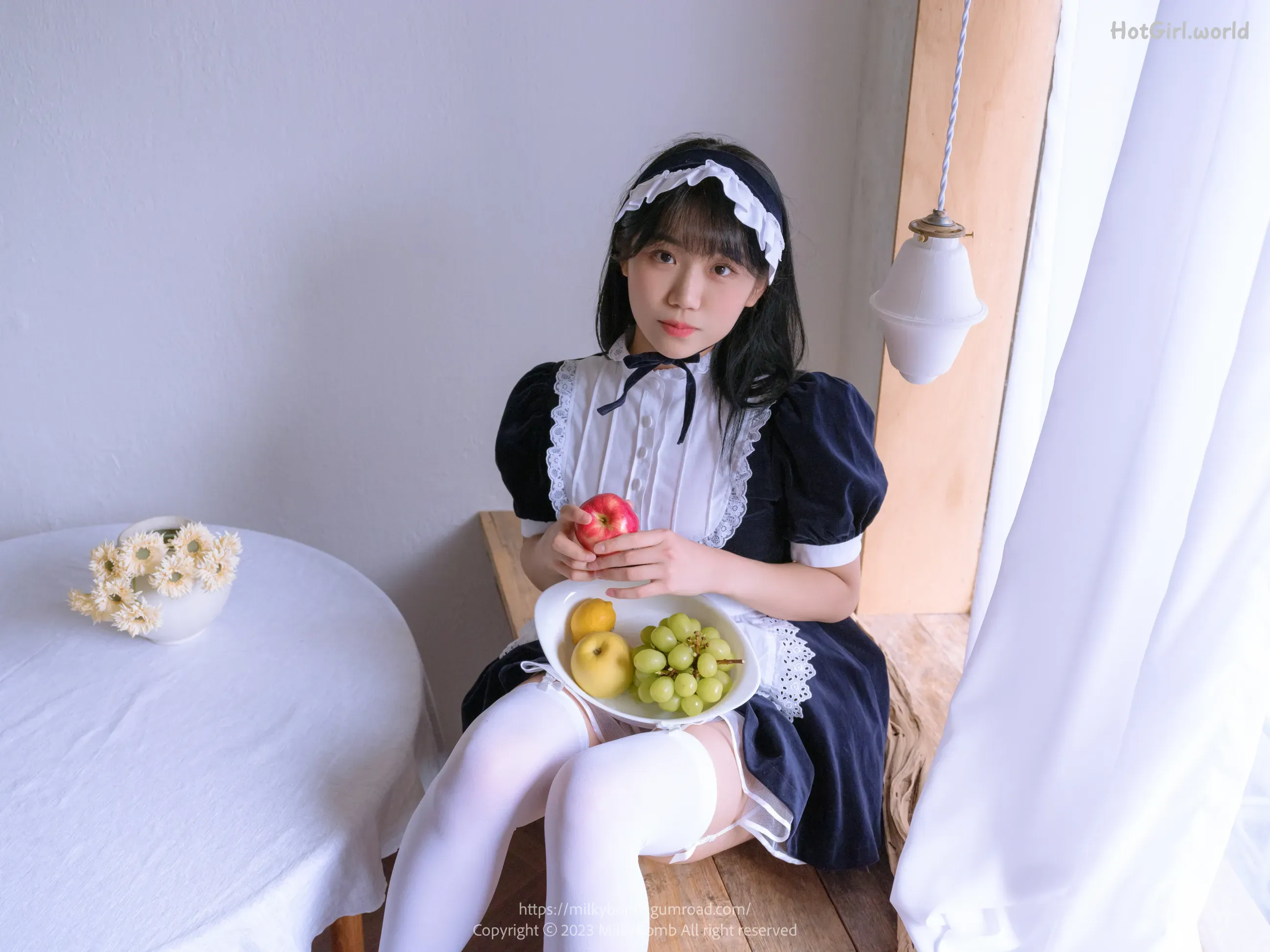 MilkyBomb-Yui-Vol.3-Maid-hotgirl.world-126.webp