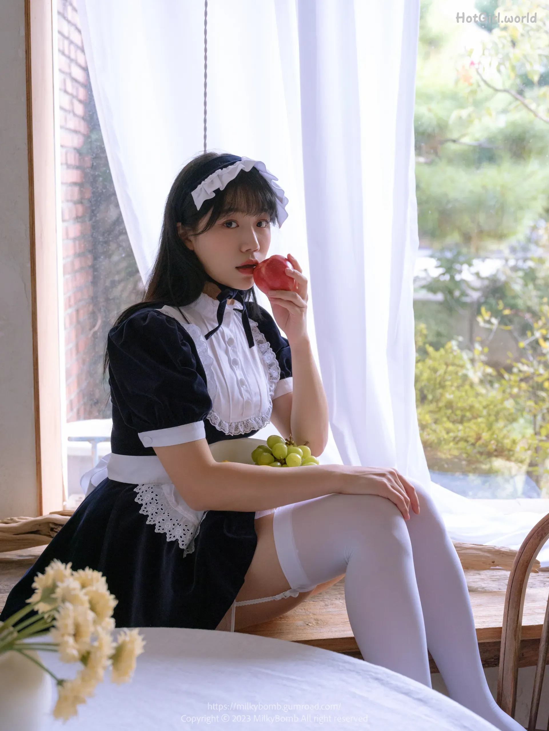 MilkyBomb-Yui-Vol.3-Maid-hotgirl.world-128.webp