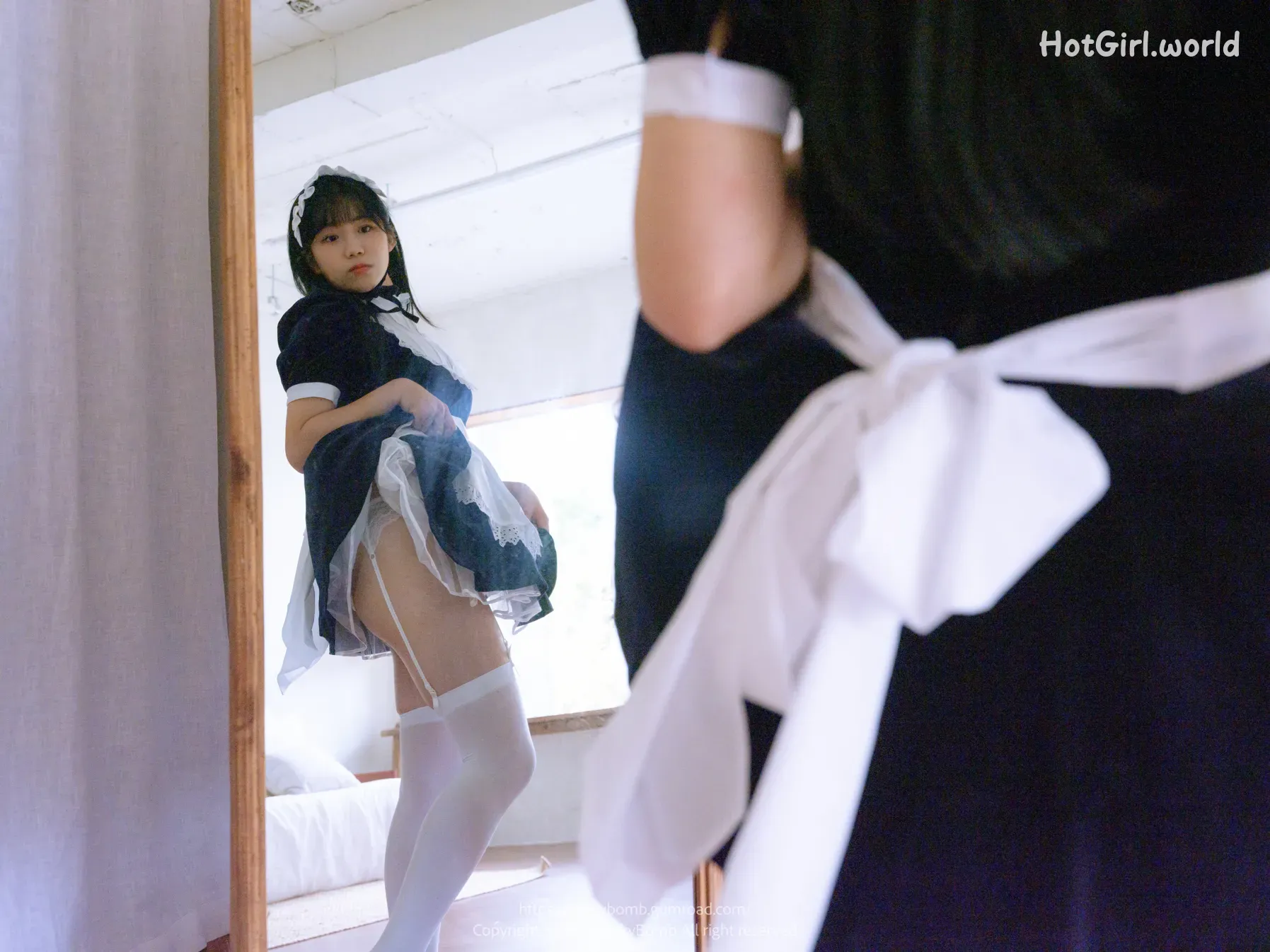 MilkyBomb-Yui-Vol.3-Maid-hotgirl.world-130.webp