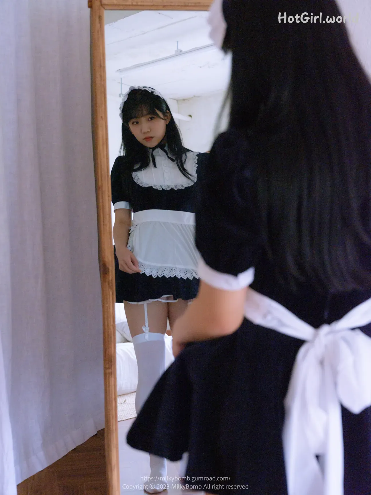 MilkyBomb-Yui-Vol.3-Maid-hotgirl.world-135.webp