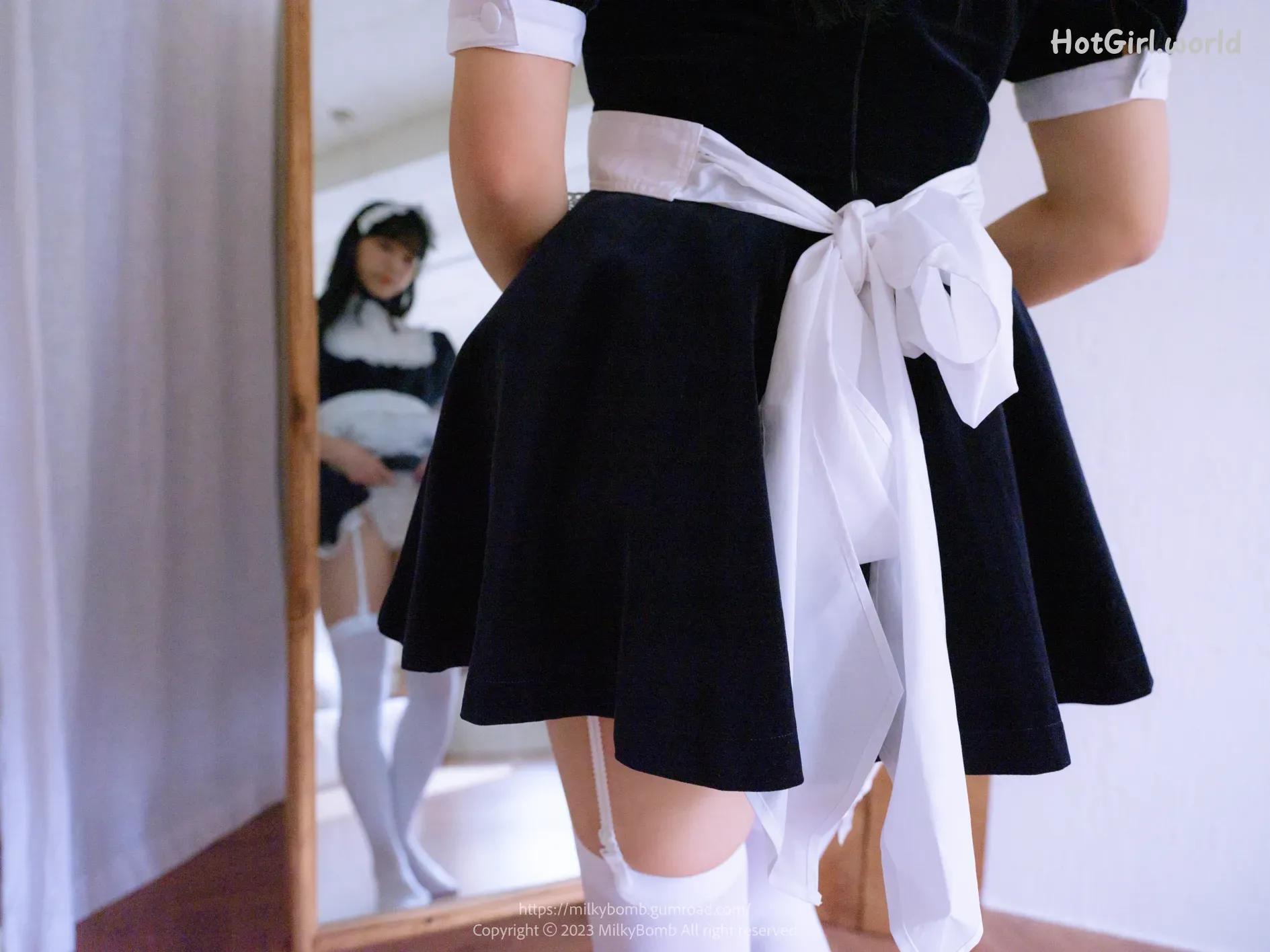 MilkyBomb-Yui-Vol.3-Maid-hotgirl.world-143.webp