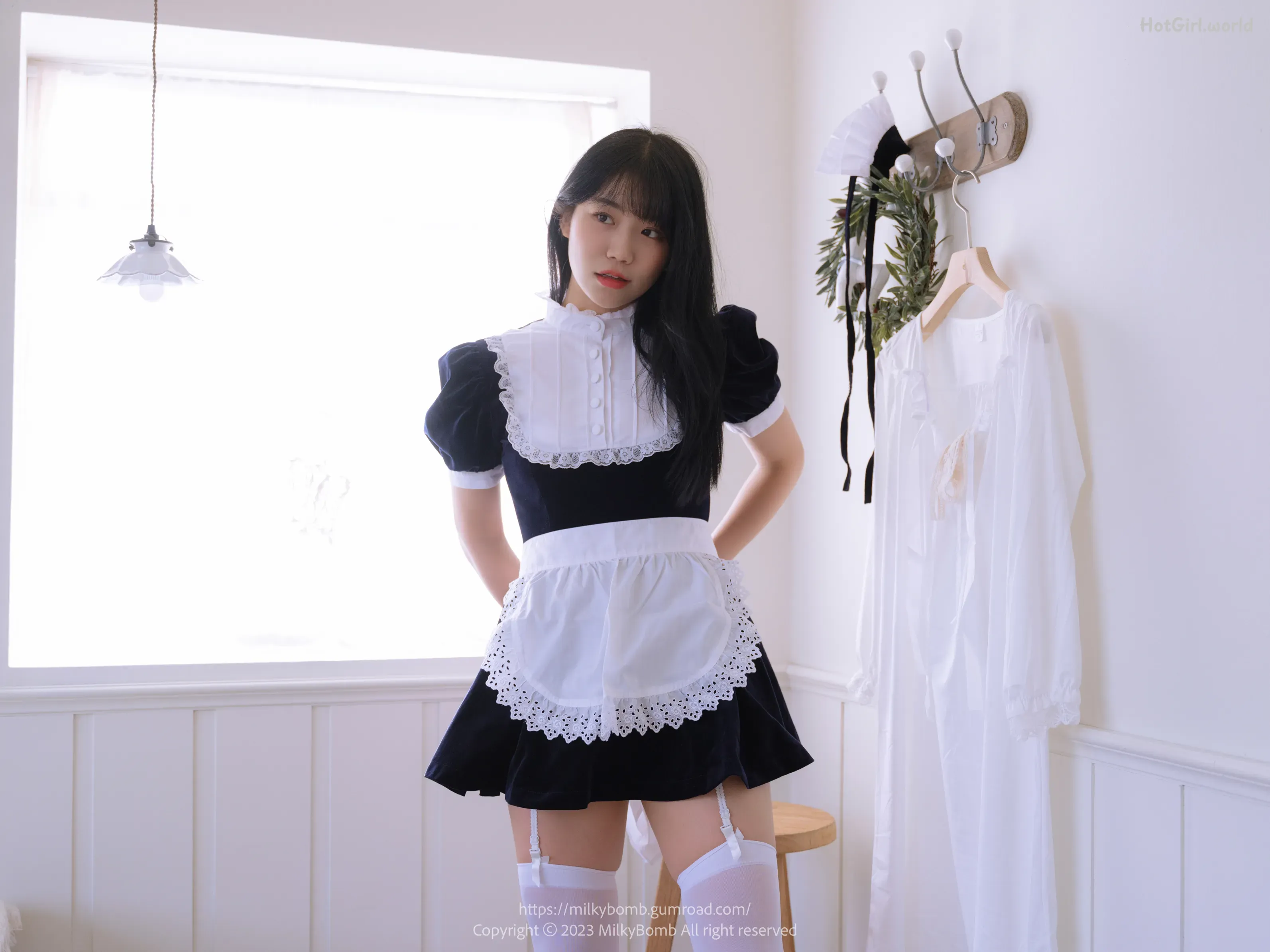 MilkyBomb-Yui-Vol.3-Maid-hotgirl.world-172.webp