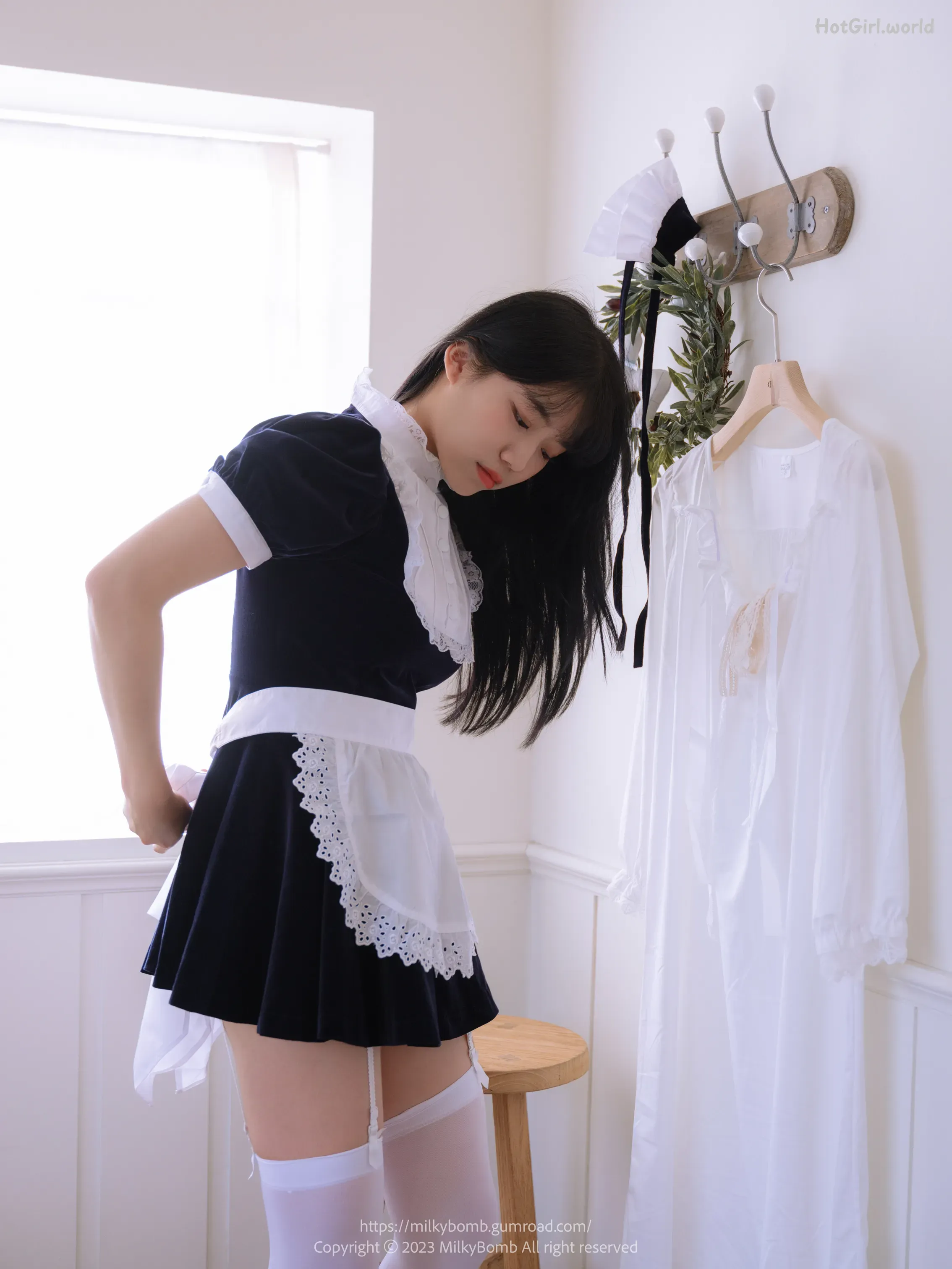 MilkyBomb-Yui-Vol.3-Maid-hotgirl.world-173.webp