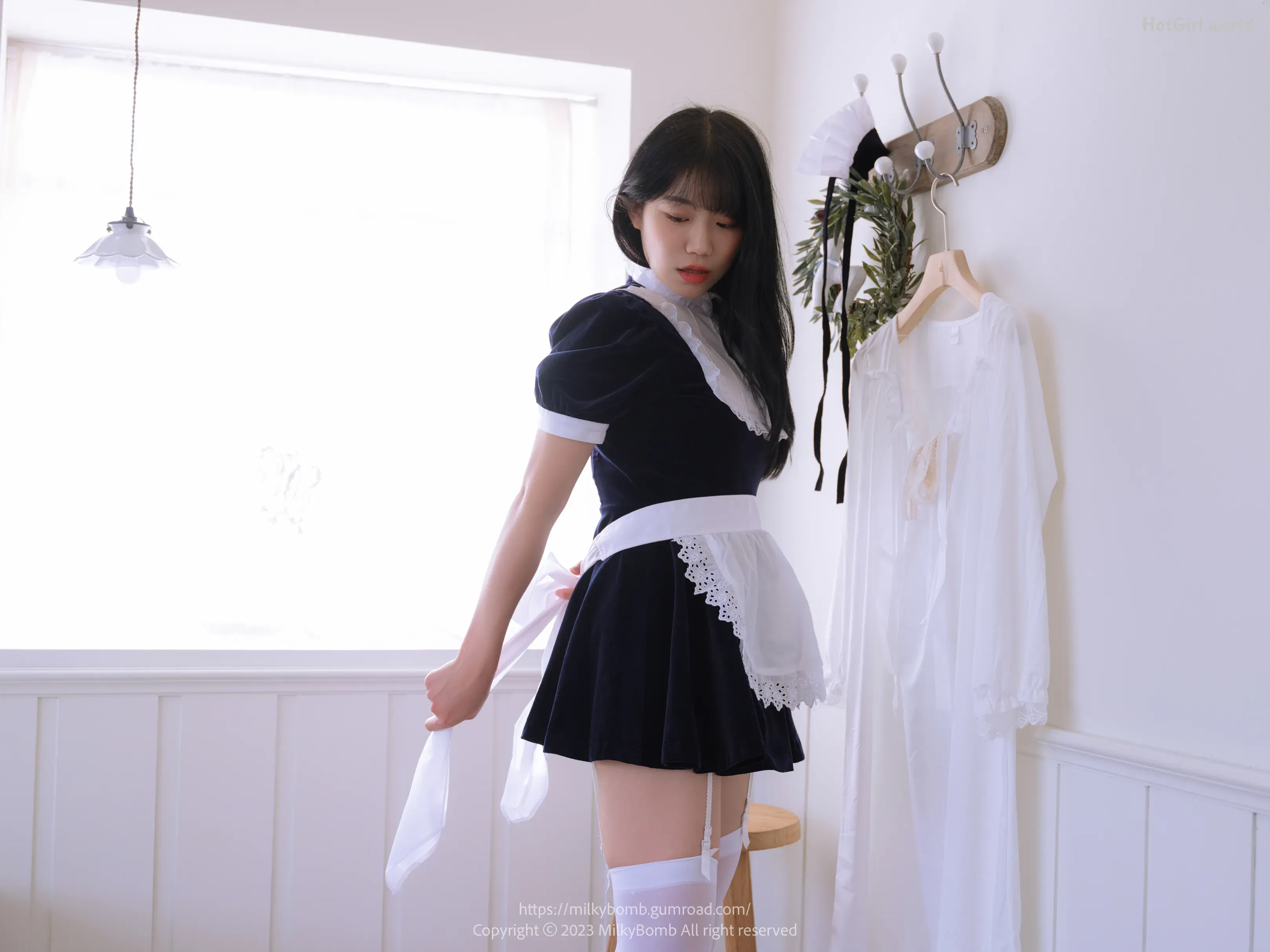 MilkyBomb-Yui-Vol.3-Maid-hotgirl.world-174.webp