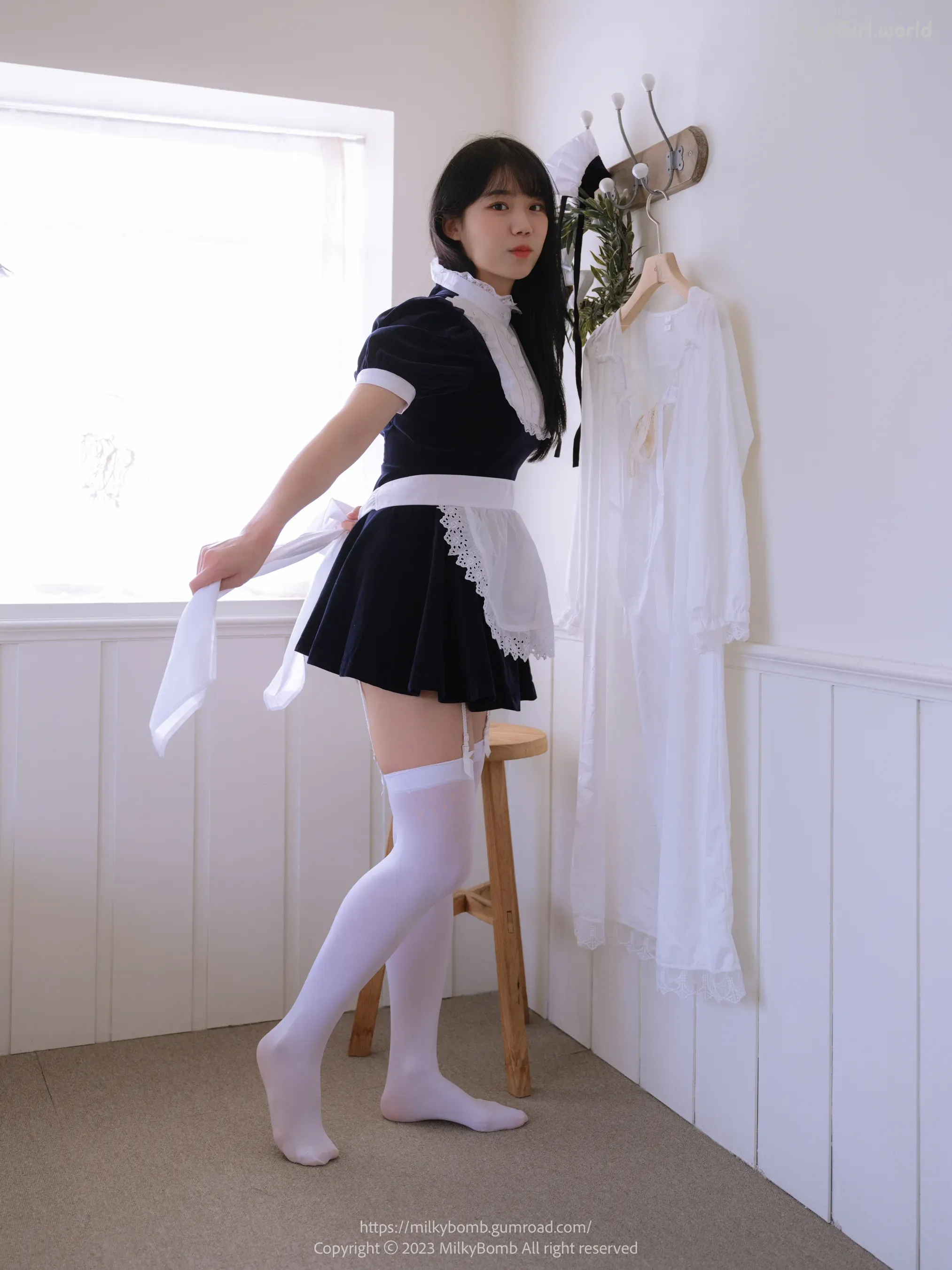 MilkyBomb-Yui-Vol.3-Maid-hotgirl.world-175.webp