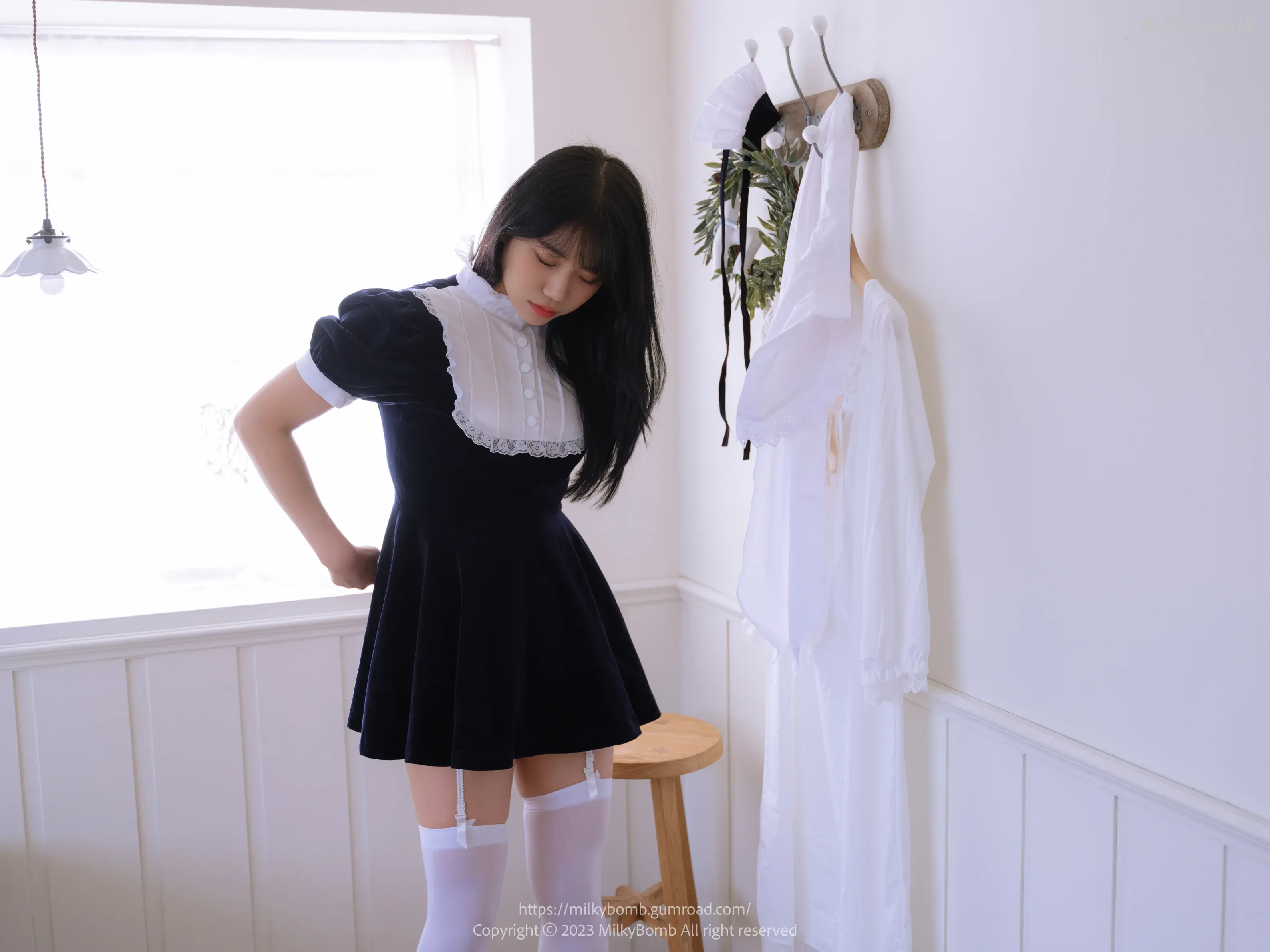 MilkyBomb-Yui-Vol.3-Maid-hotgirl.world-180.webp