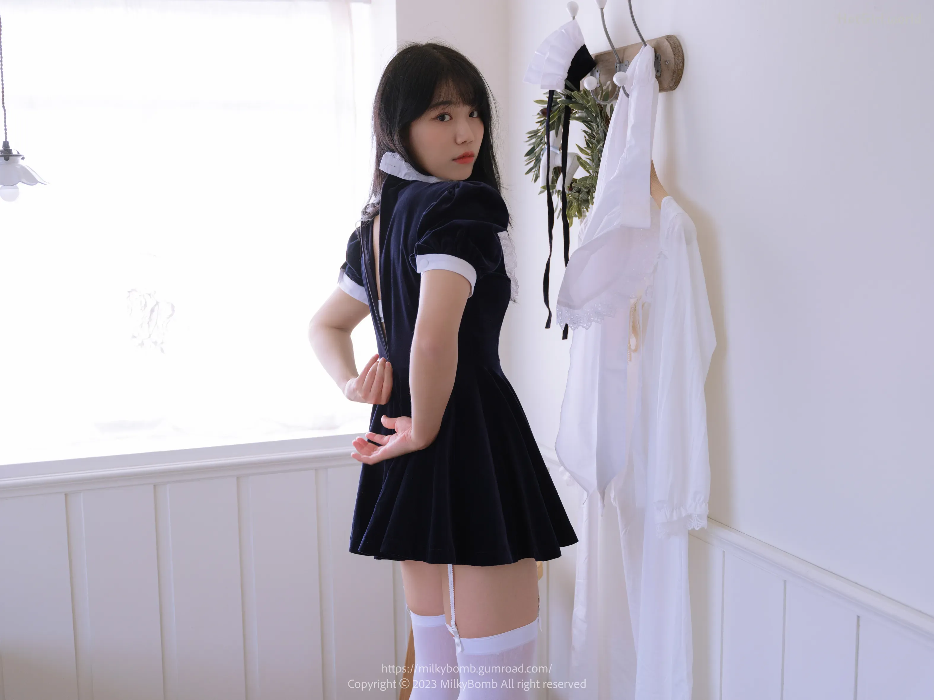 MilkyBomb-Yui-Vol.3-Maid-hotgirl.world-181.webp
