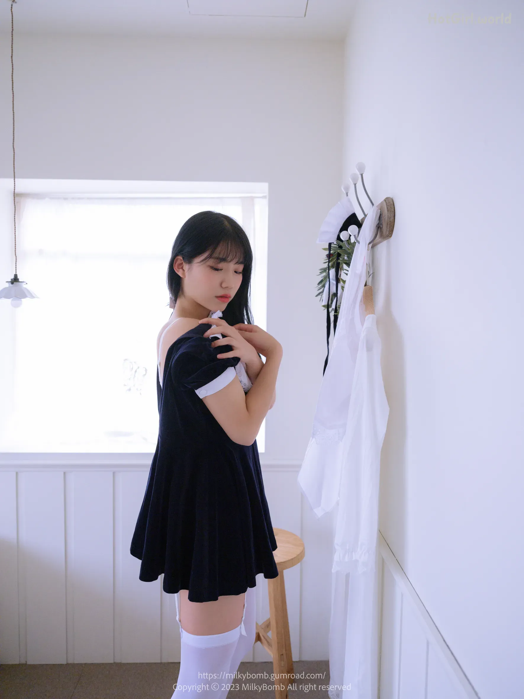 MilkyBomb-Yui-Vol.3-Maid-hotgirl.world-184.webp