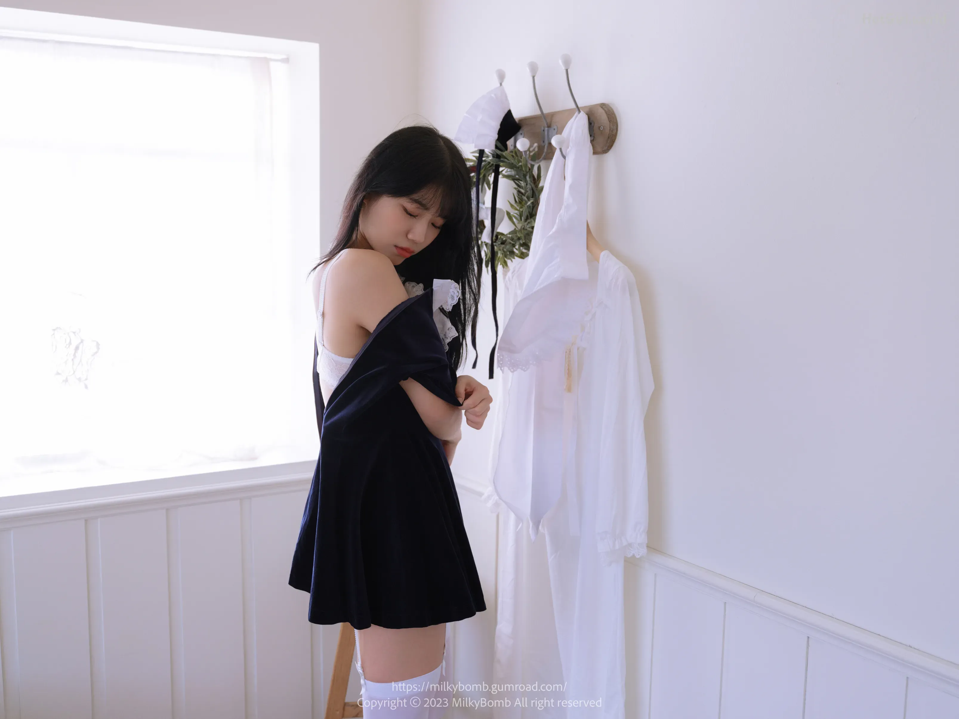 MilkyBomb-Yui-Vol.3-Maid-hotgirl.world-186.webp