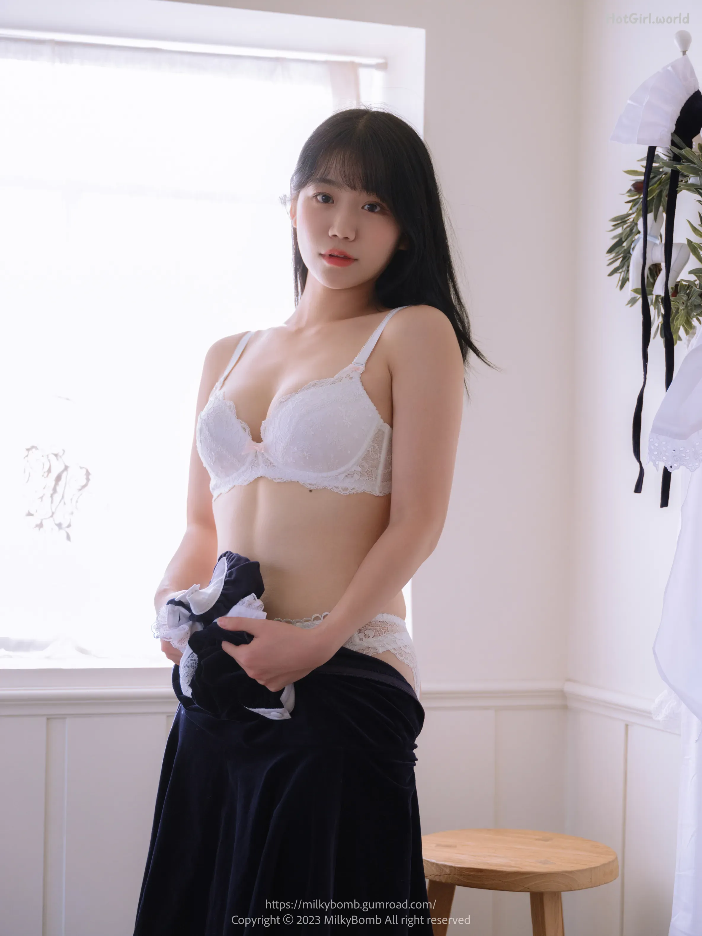 MilkyBomb-Yui-Vol.3-Maid-hotgirl.world-196.webp