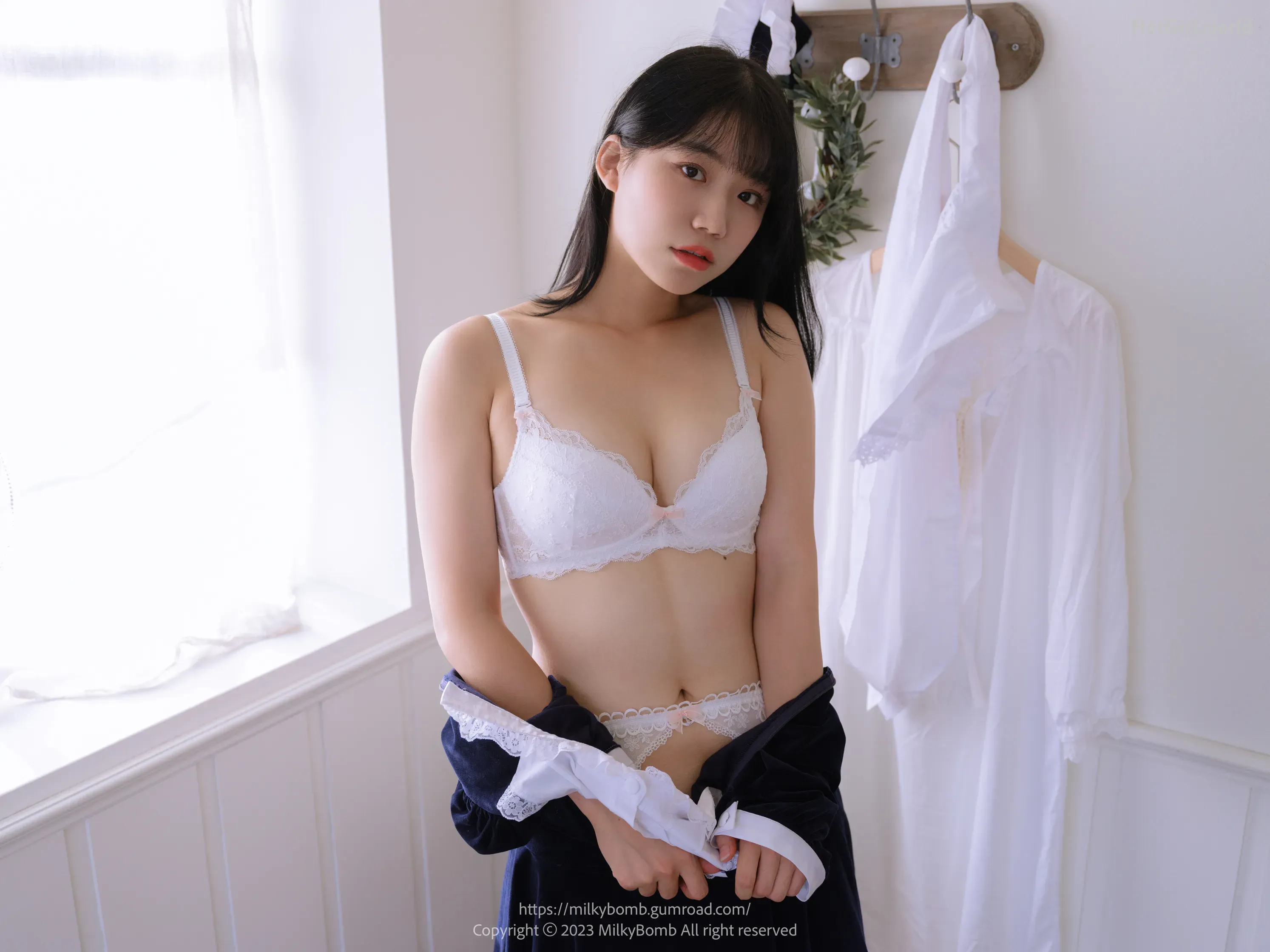 MilkyBomb-Yui-Vol.3-Maid-hotgirl.world-198.webp