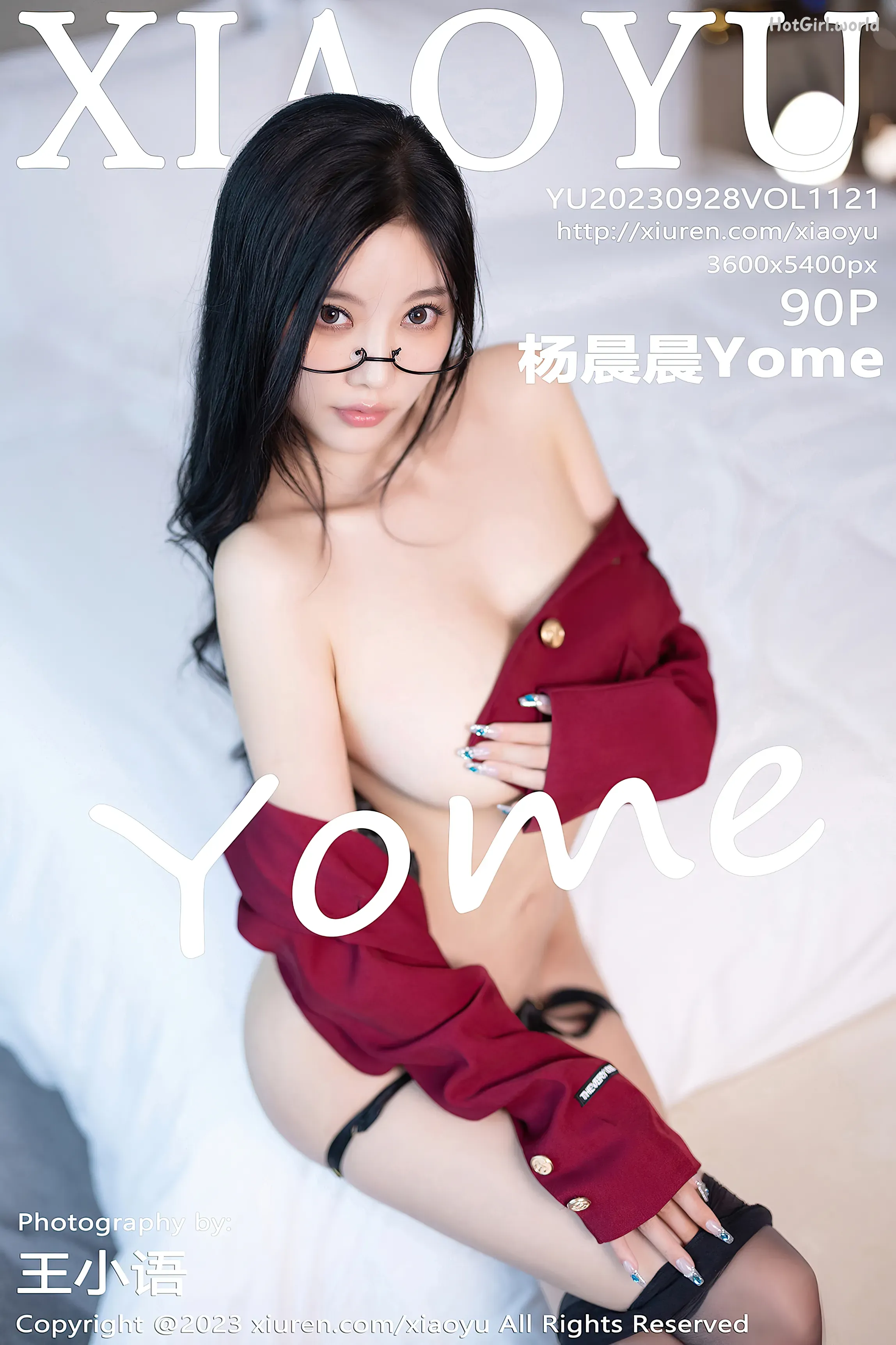 0000_hotgirl.world.webp