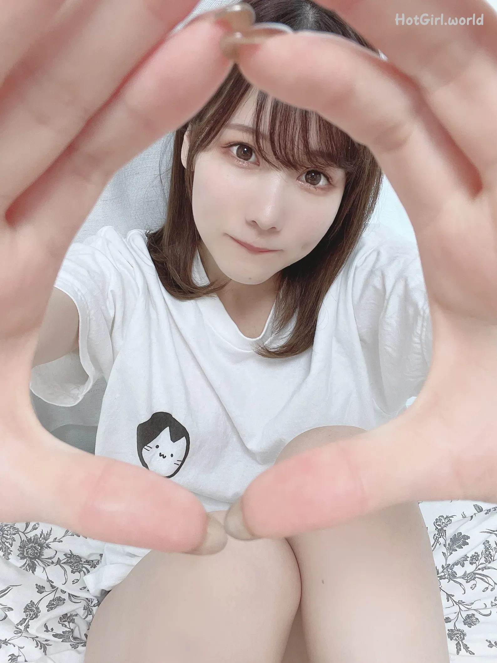 Coser-kenken-2021.06-hotgirl.world-001.webp