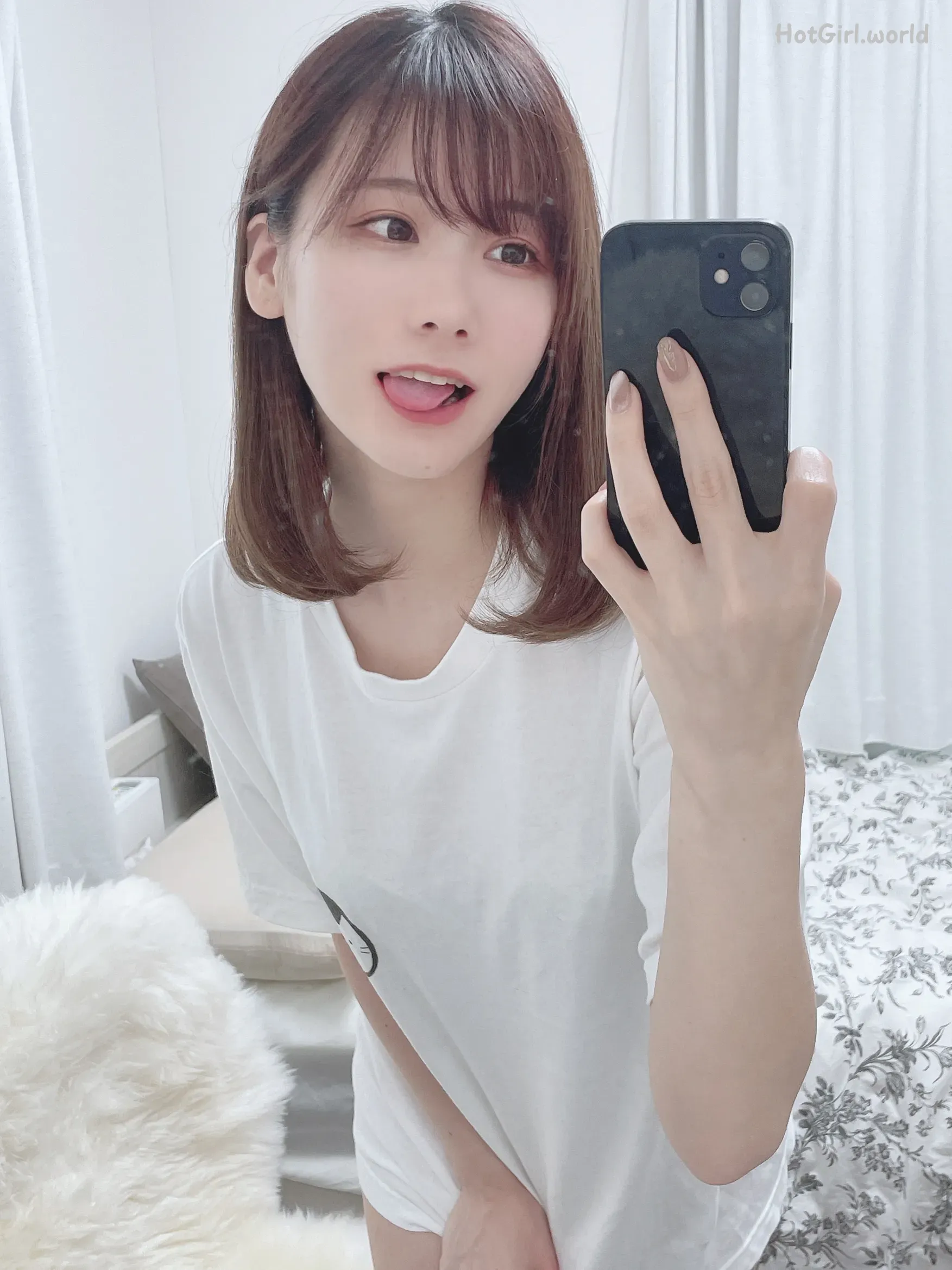 Coser-kenken-2021.06-hotgirl.world-003.webp