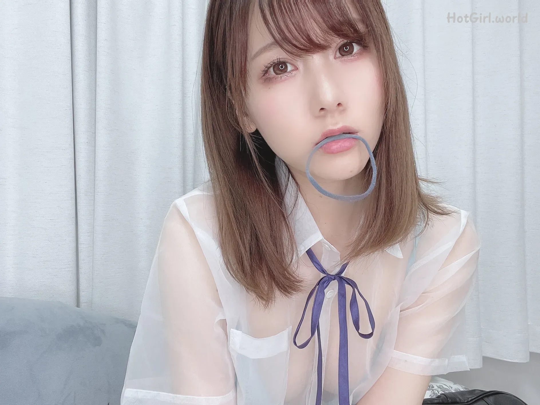 Coser-kenken-2021.06-hotgirl.world-106.webp
