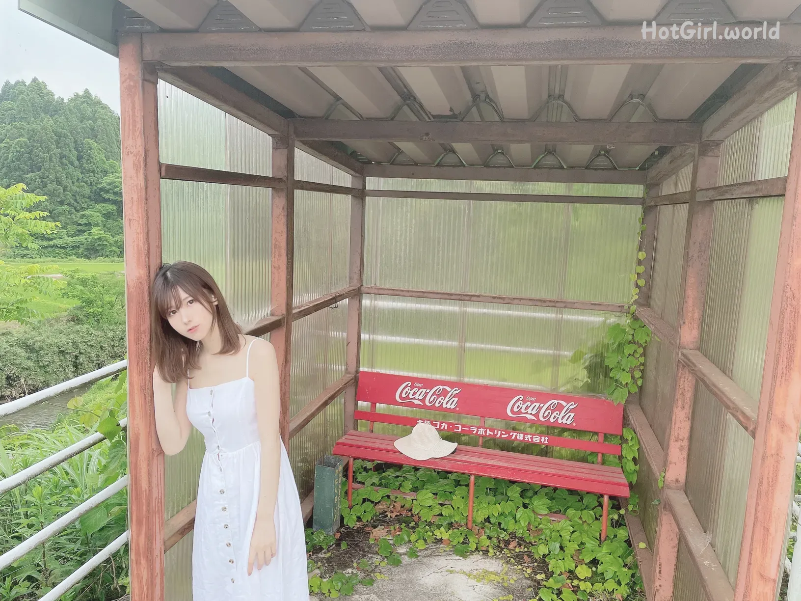 Coser-kenken-2021.06-hotgirl.world-108.webp