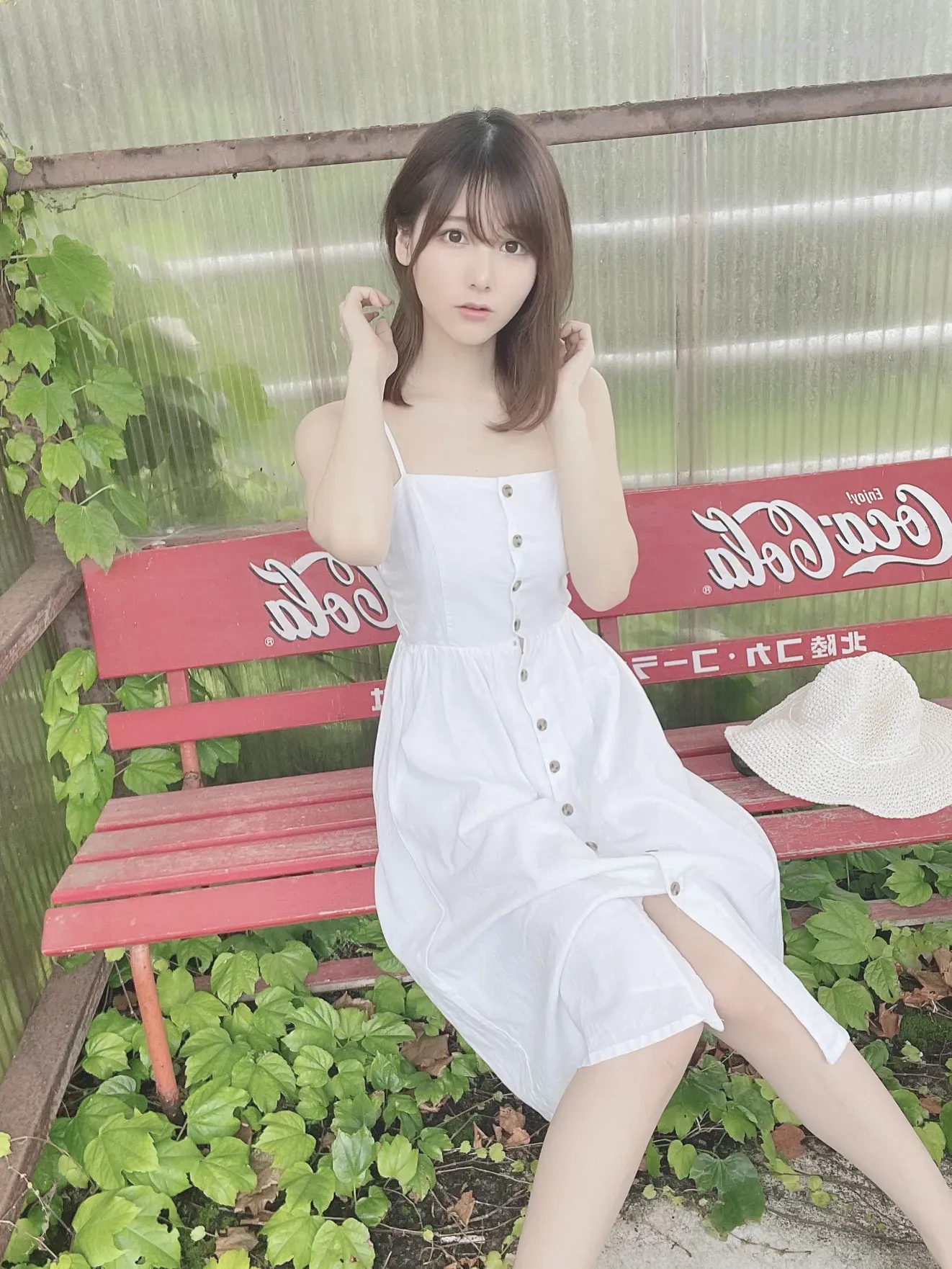 Coser-kenken-2021.06-hotgirl.world-116.webp