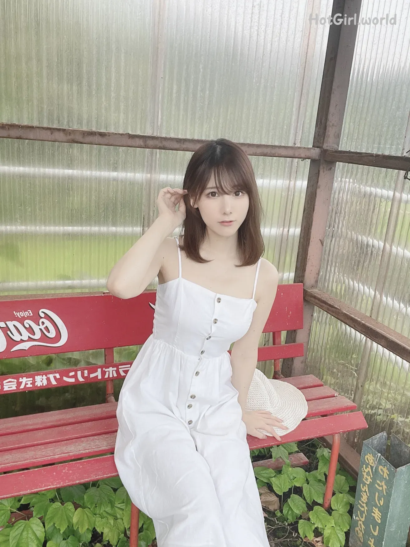 Coser-kenken-2021.06-hotgirl.world-117.webp