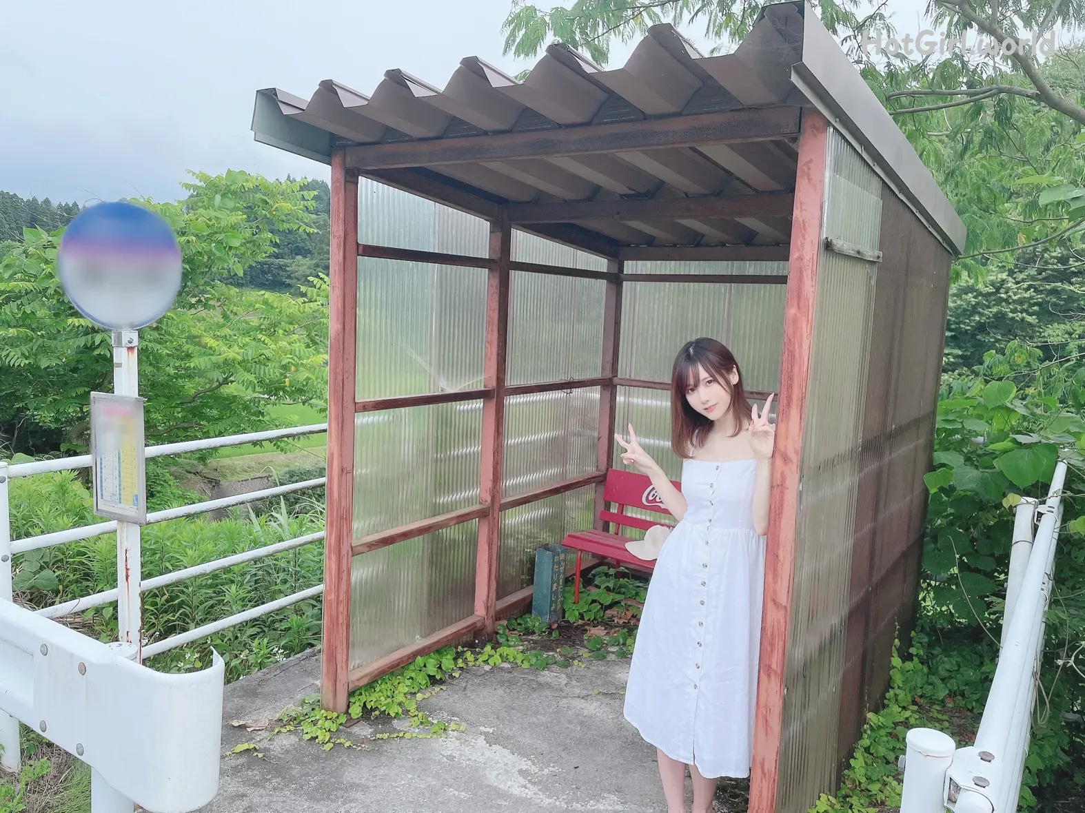 Coser-kenken-2021.06-hotgirl.world-118.webp