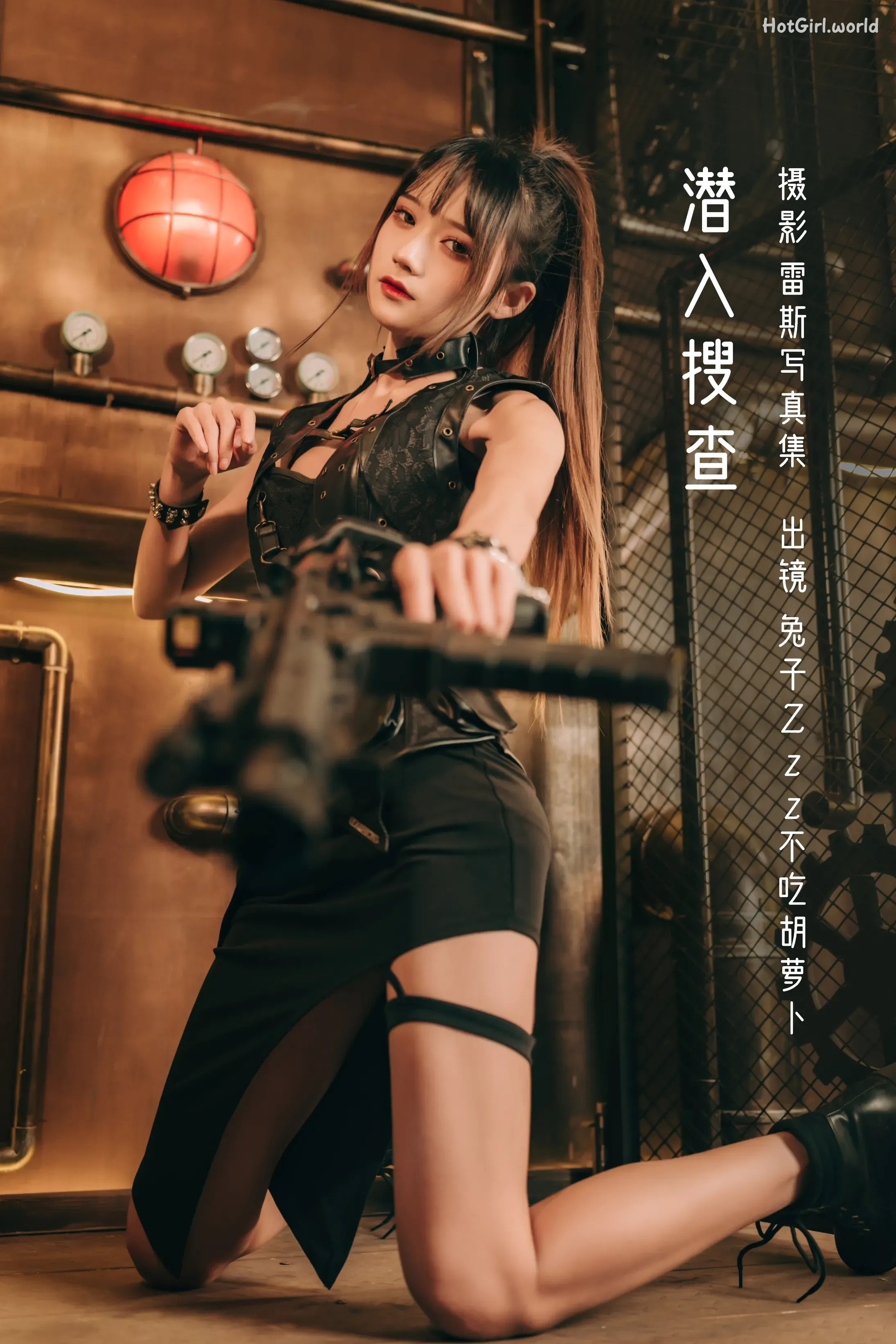 Coser-Zzz-hotgirl.world-000.webp