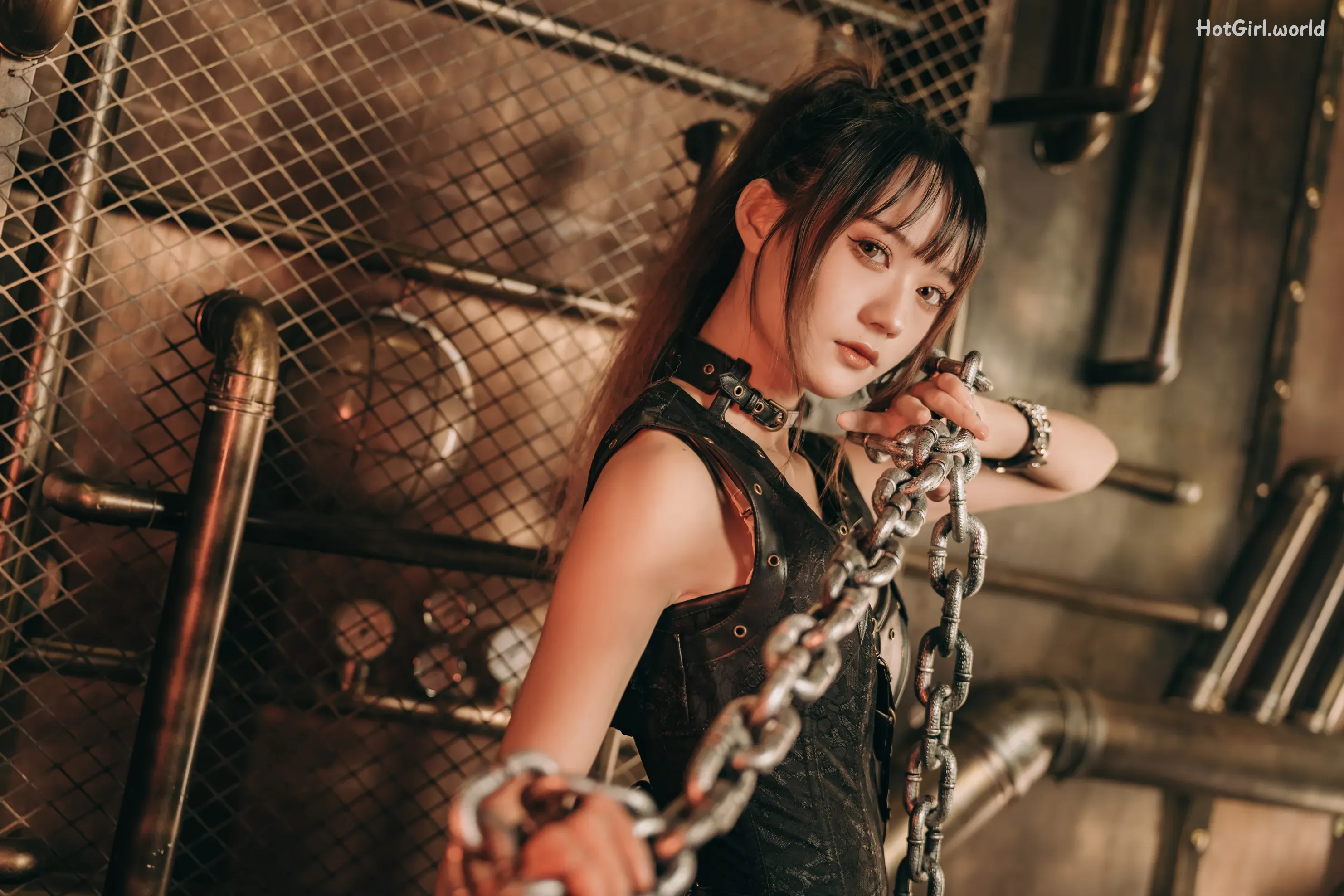 Coser-Zzz-hotgirl.world-001.webp