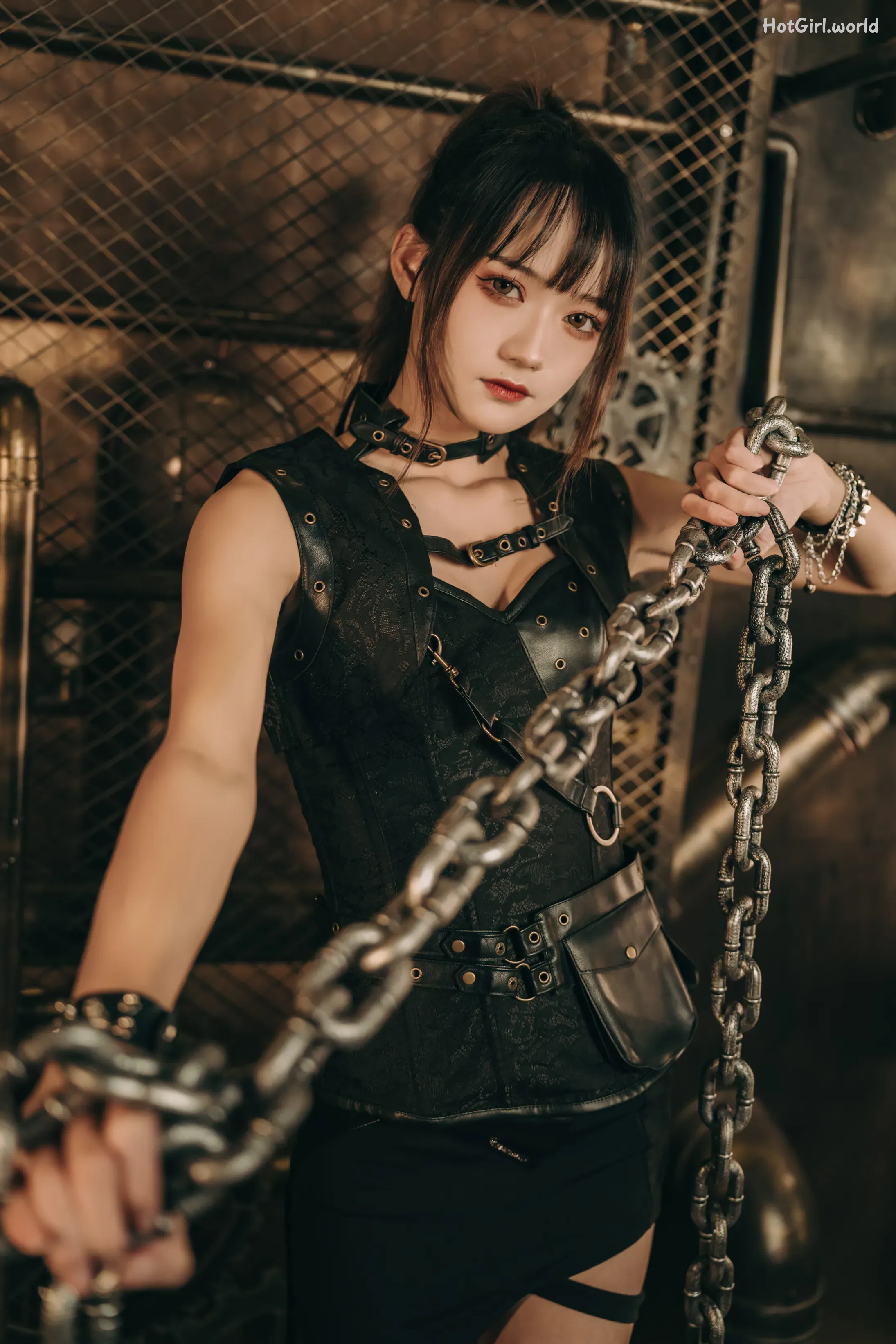 Coser-Zzz-hotgirl.world-002.webp
