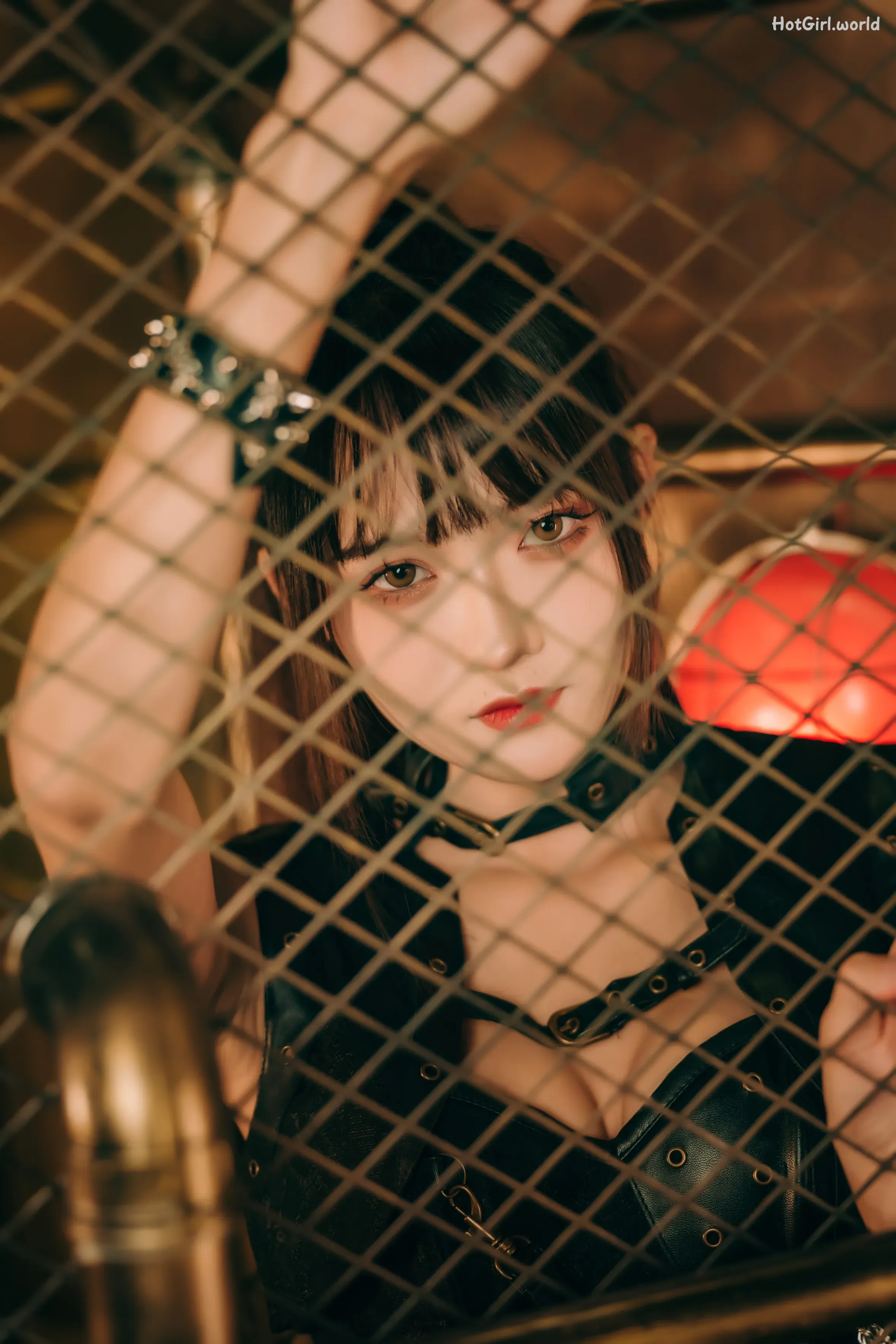 Coser-Zzz-hotgirl.world-003.webp