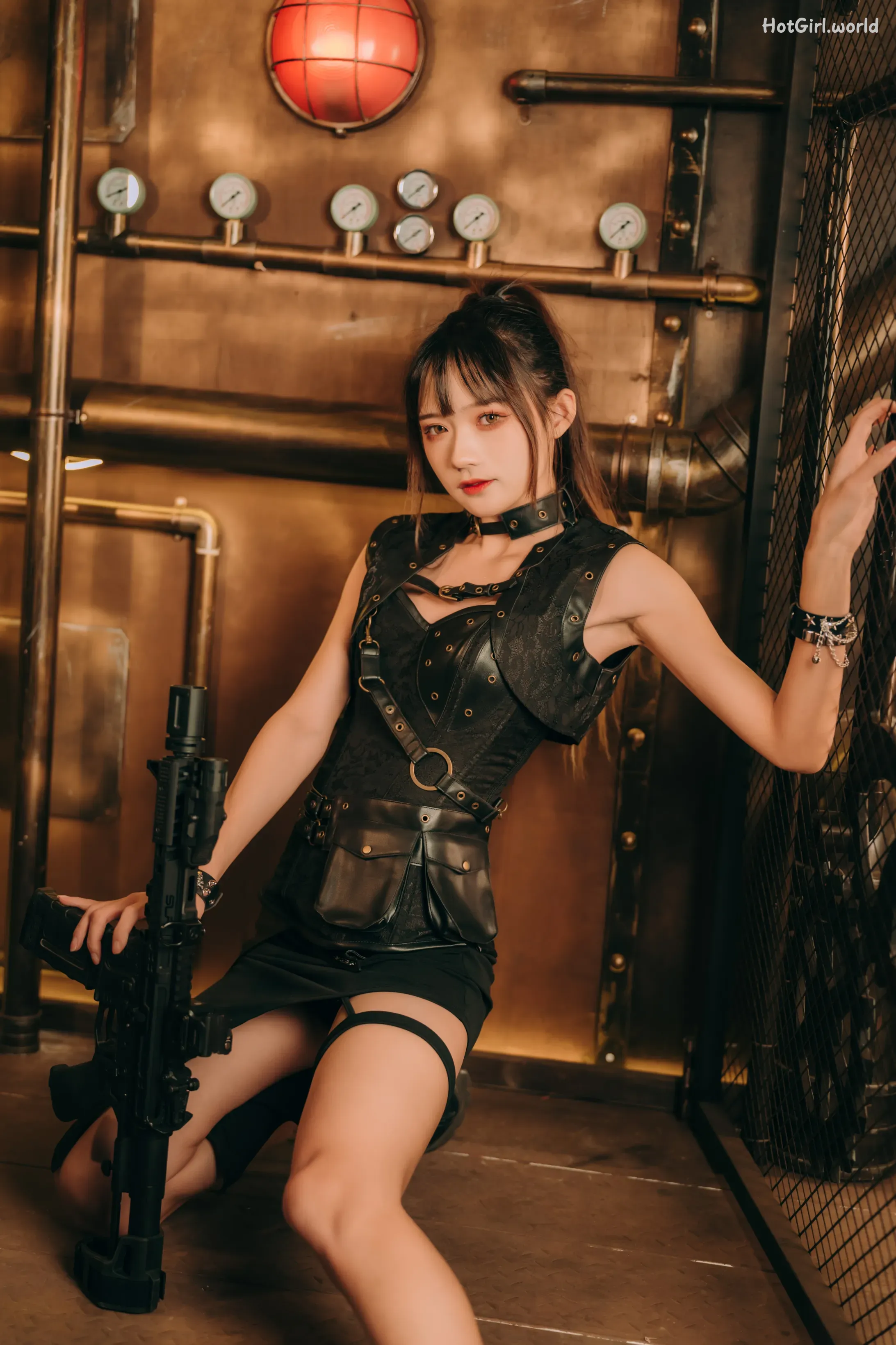 Coser-Zzz-hotgirl.world-004.webp
