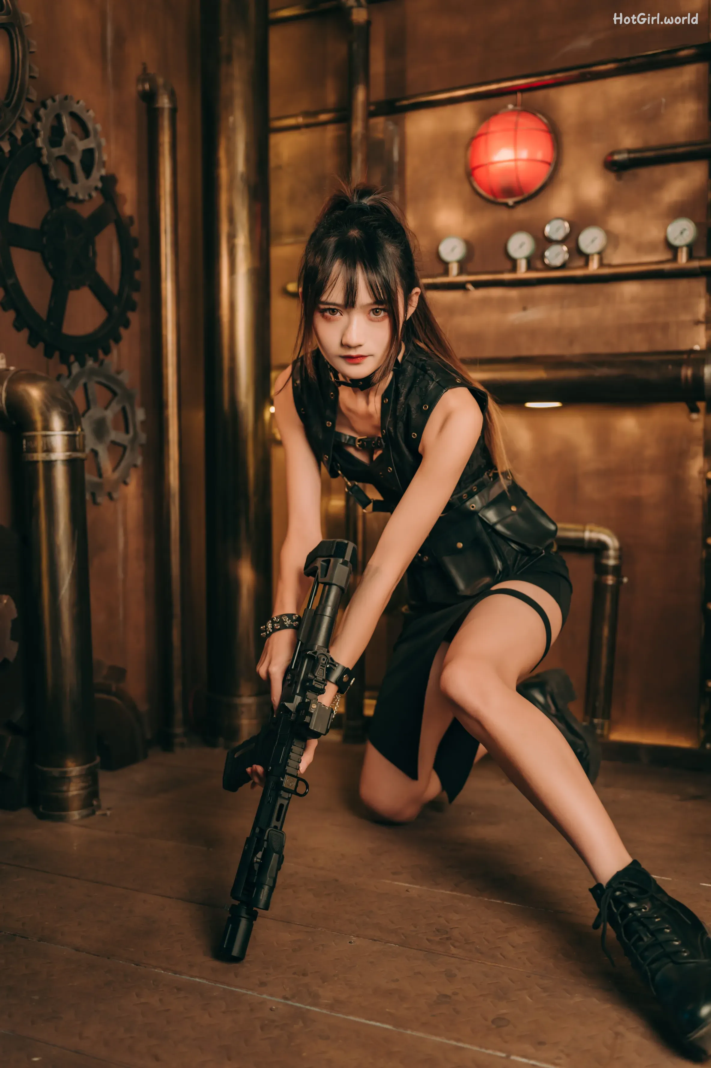 Coser-Zzz-hotgirl.world-005.webp