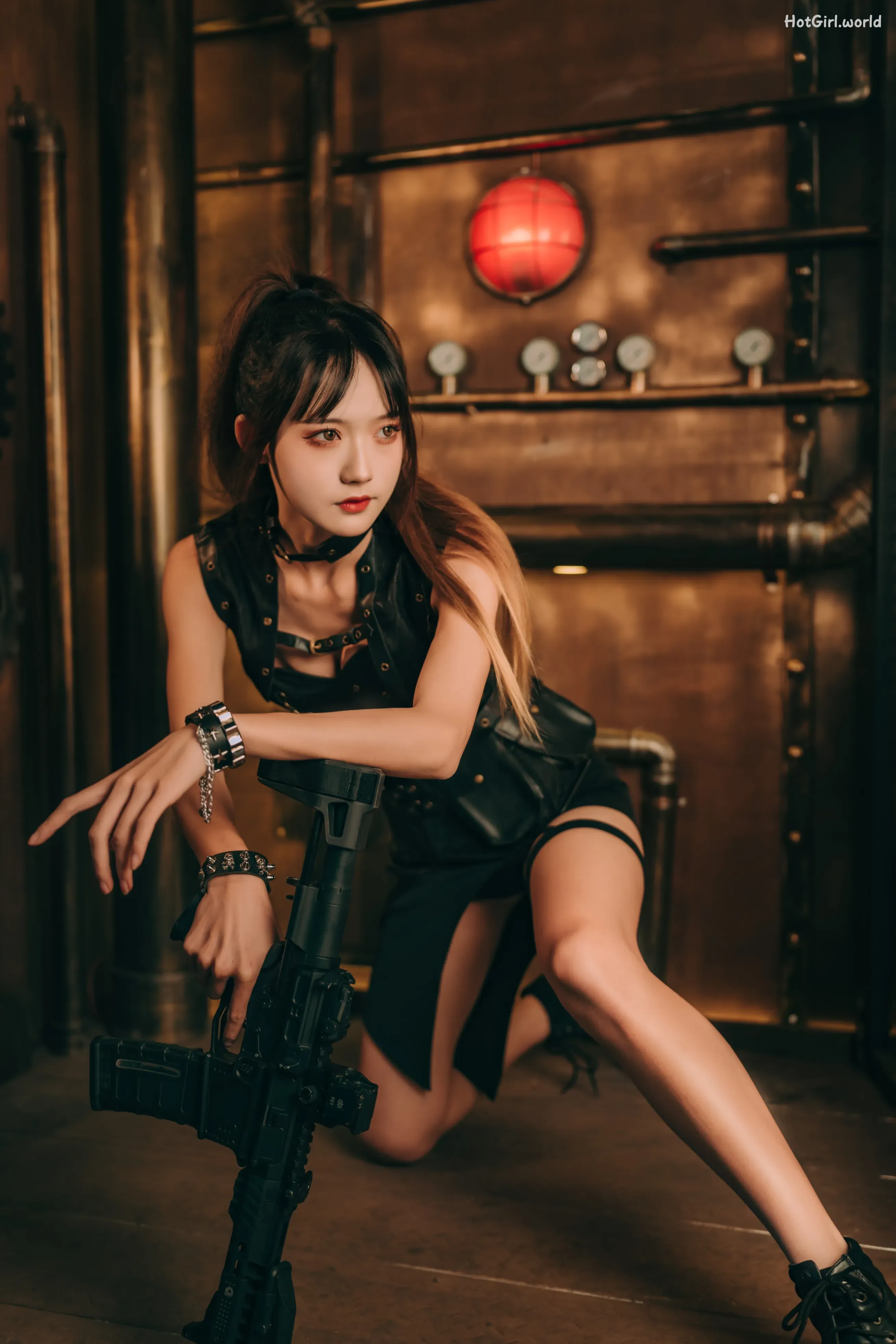 Coser-Zzz-hotgirl.world-006.webp