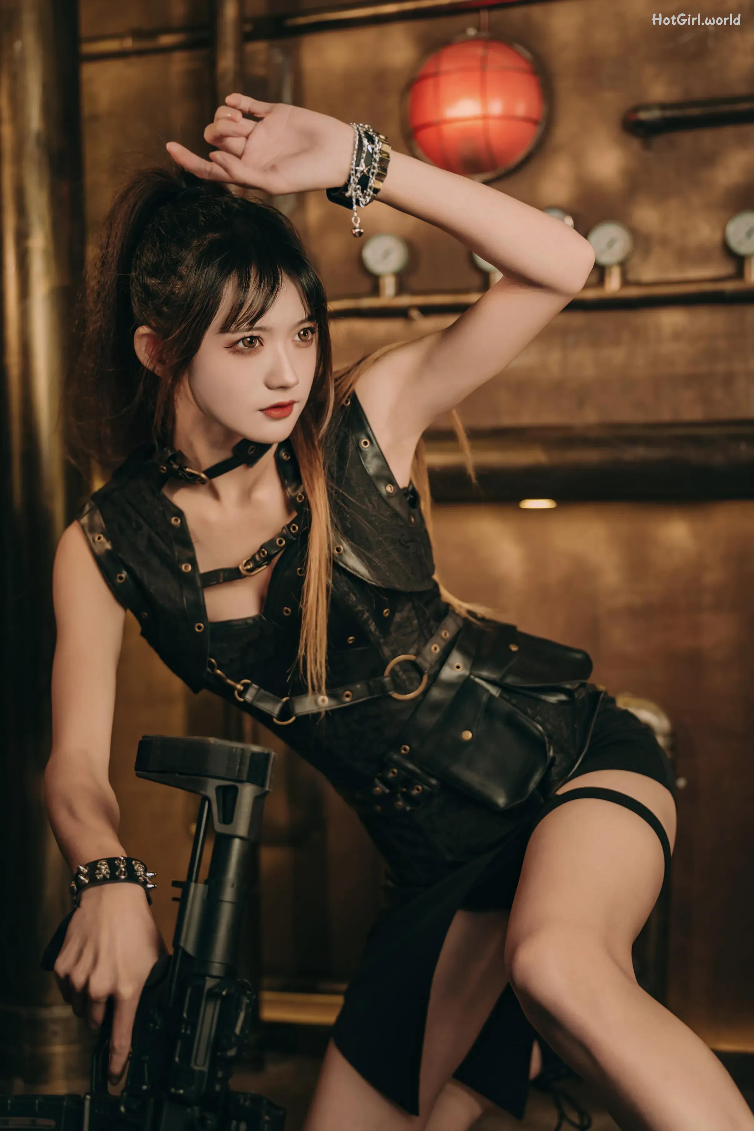 Coser-Zzz-hotgirl.world-007.webp
