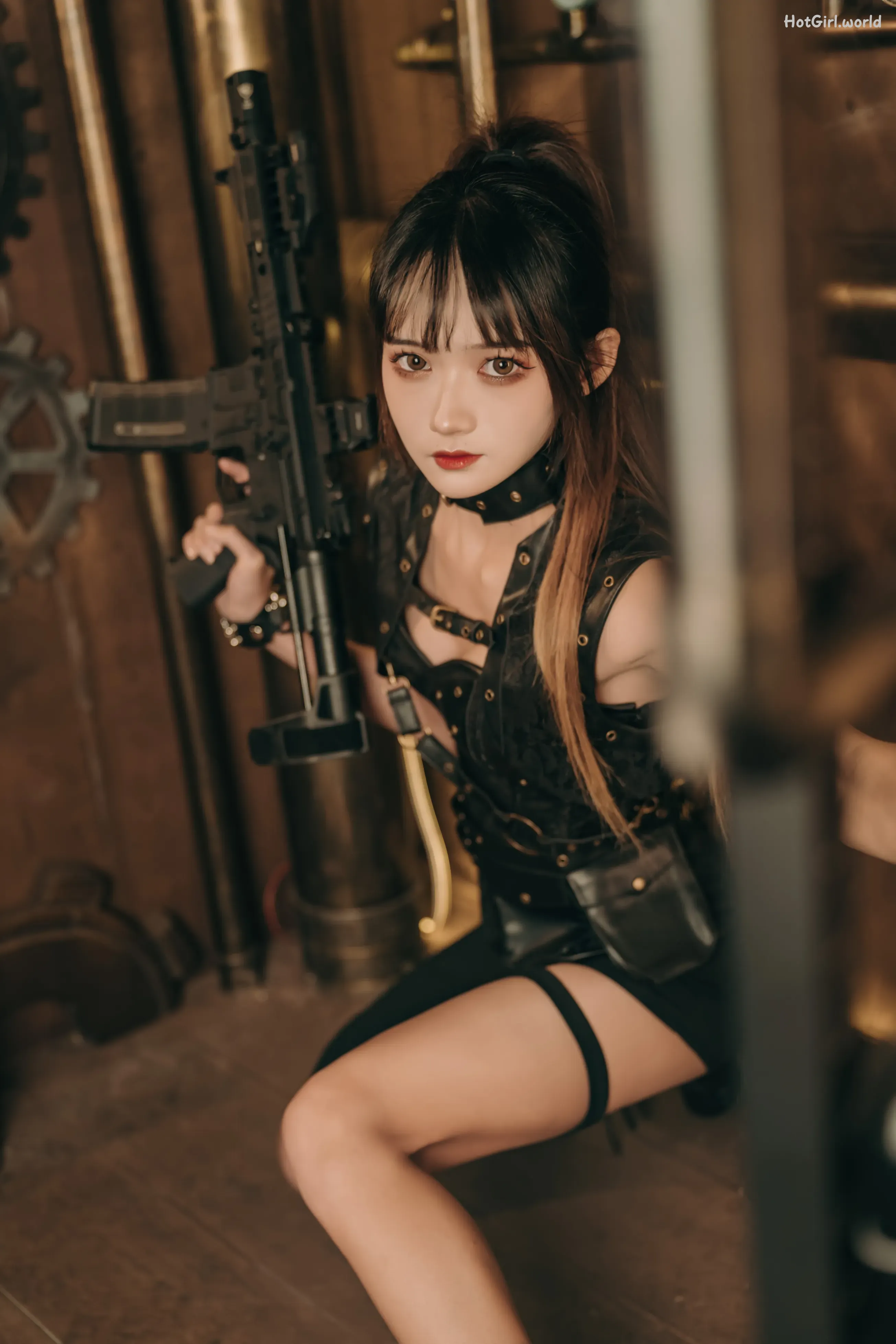Coser-Zzz-hotgirl.world-008.webp