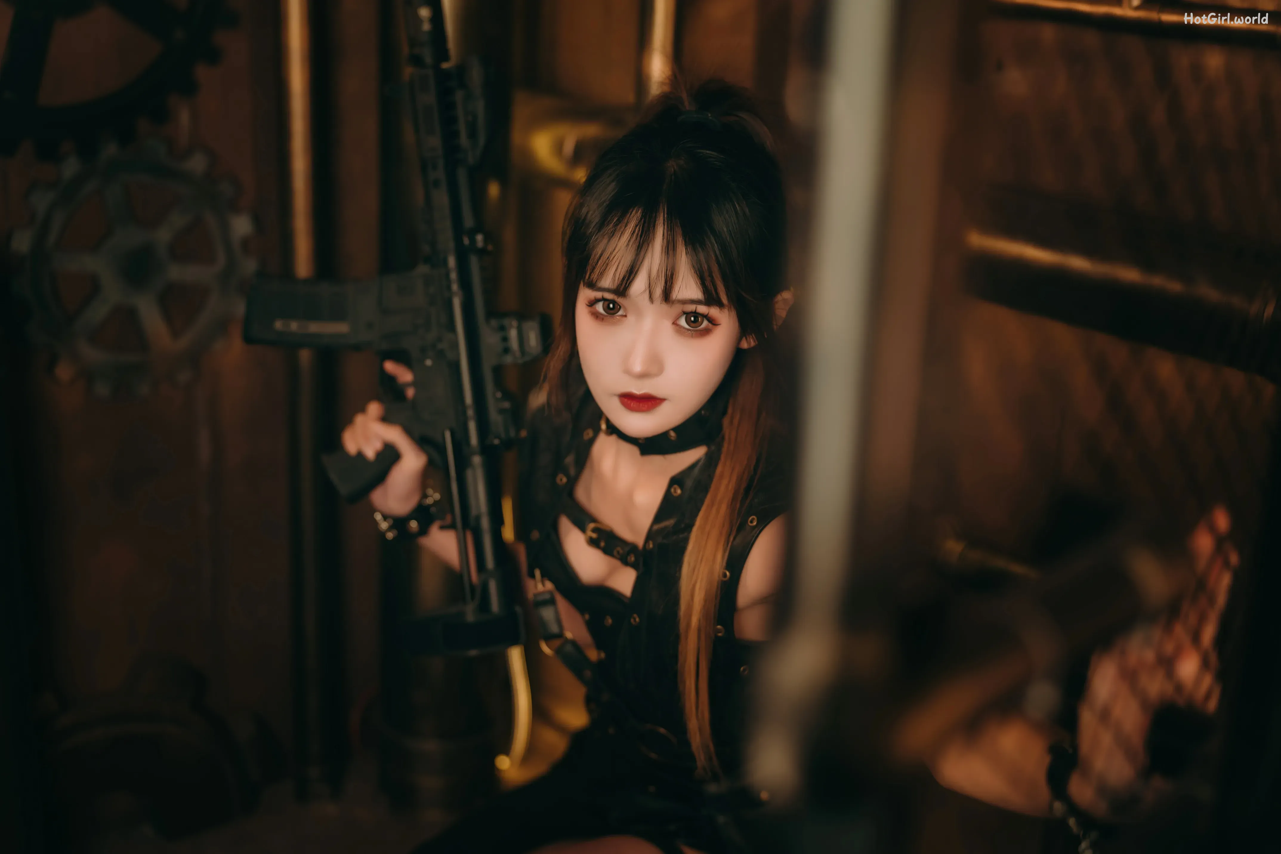 Coser-Zzz-hotgirl.world-009.webp