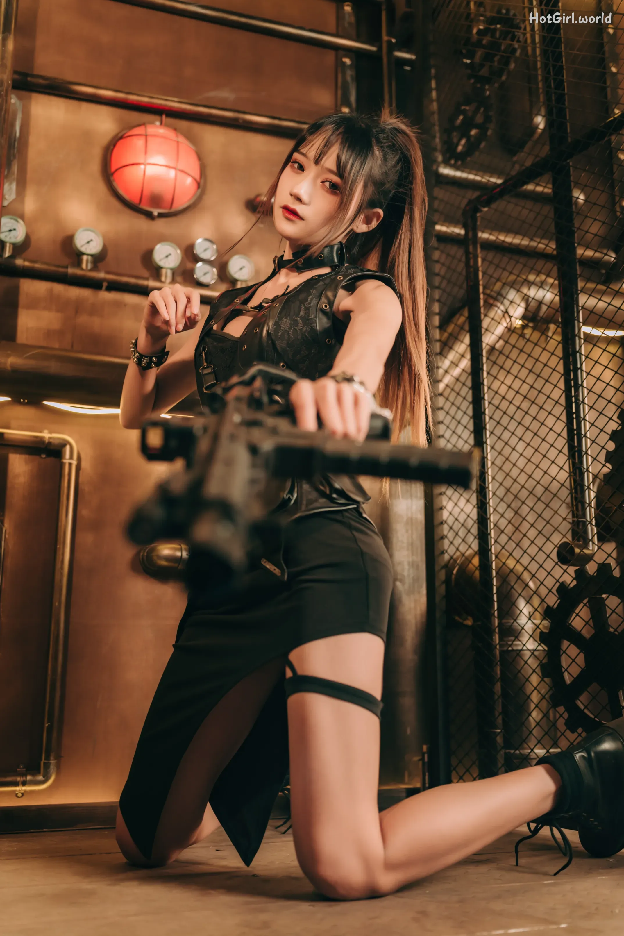 Coser-Zzz-hotgirl.world-010.webp