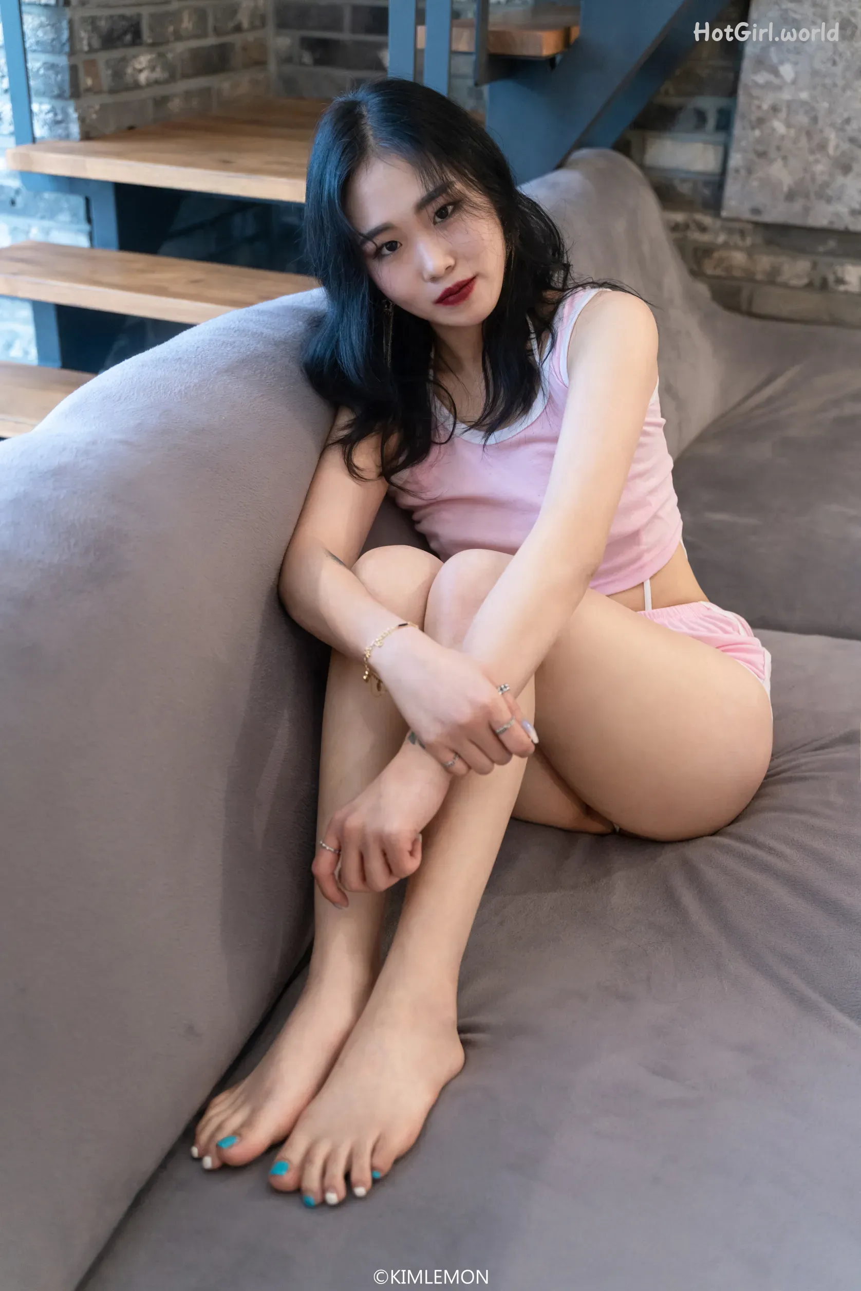 KIMLEMON-Bora-Vol.01-hotgirl.world-007.webp