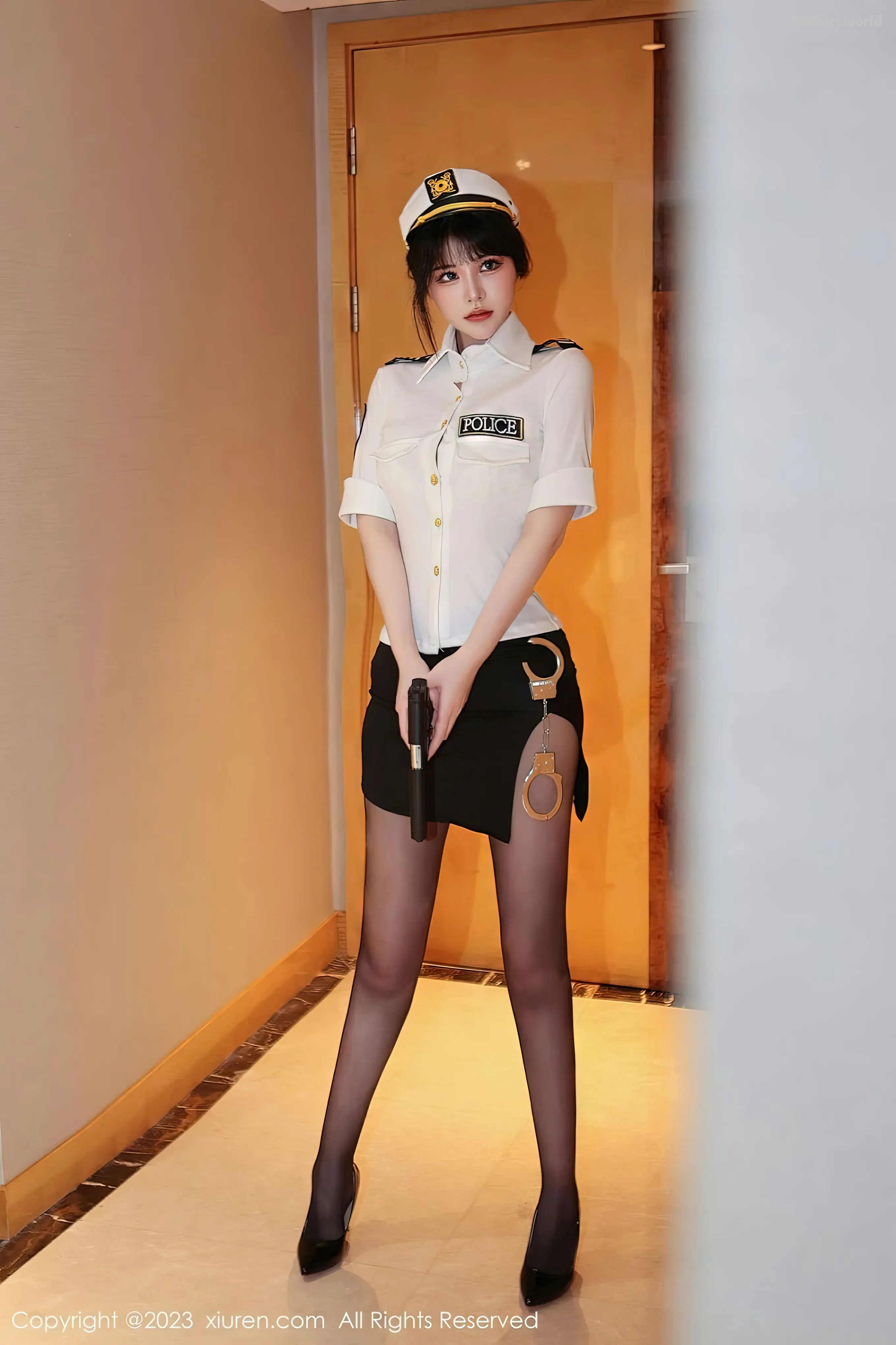 XIUREN-No.6328-hotgirl.world-003.webp