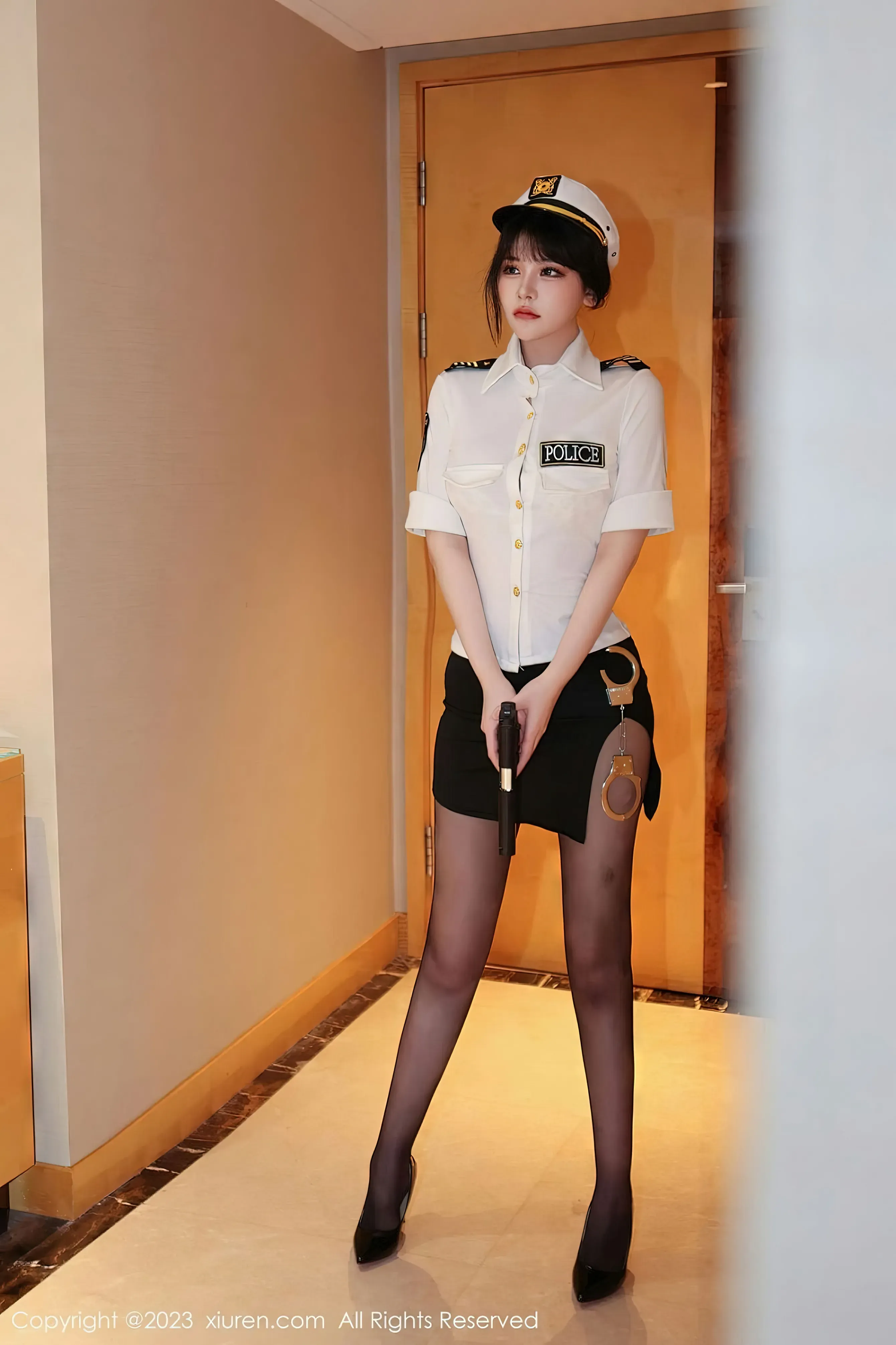 XIUREN-No.6328-hotgirl.world-004.webp