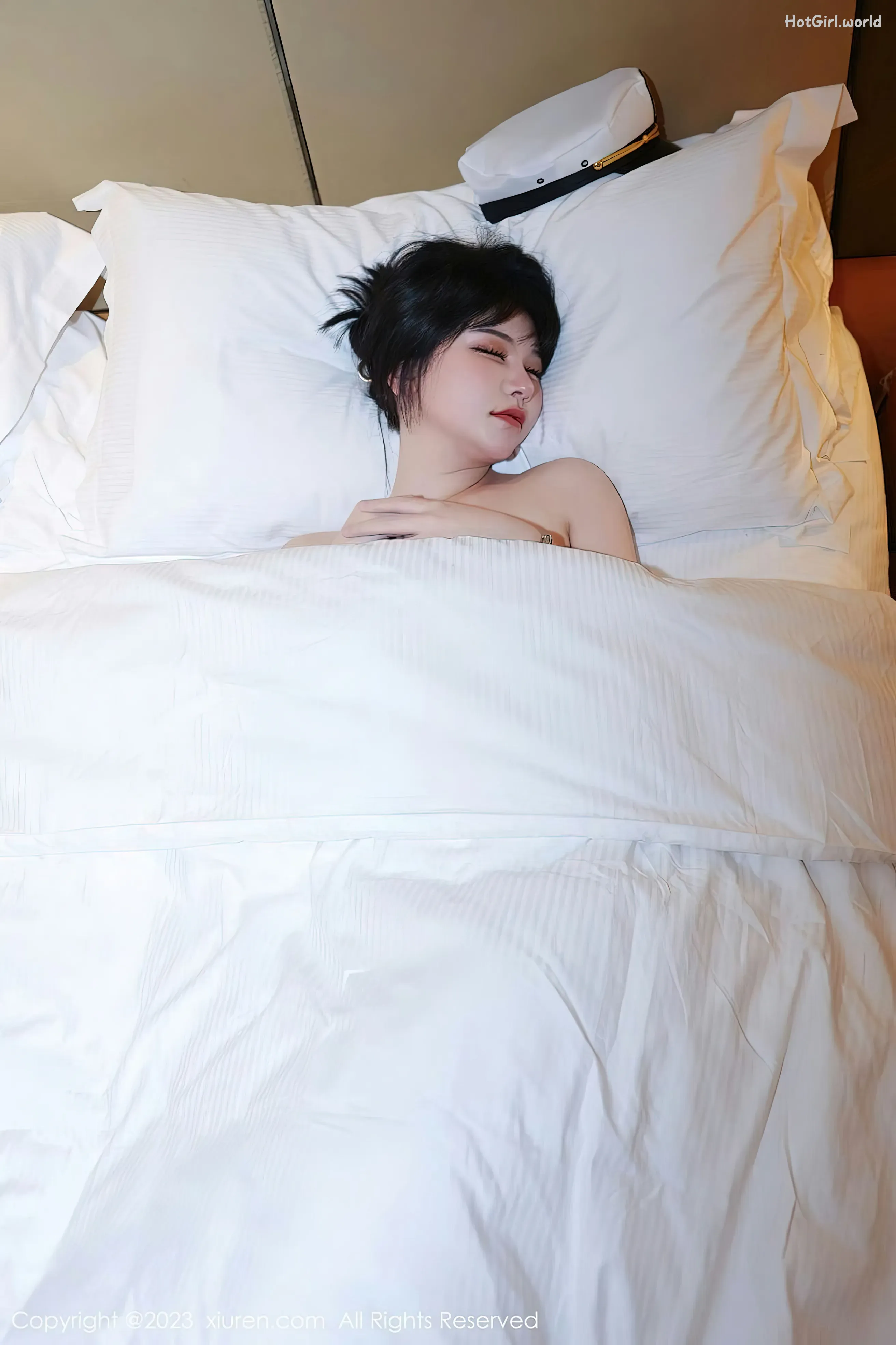 XIUREN-No.6328-hotgirl.world-070.webp
