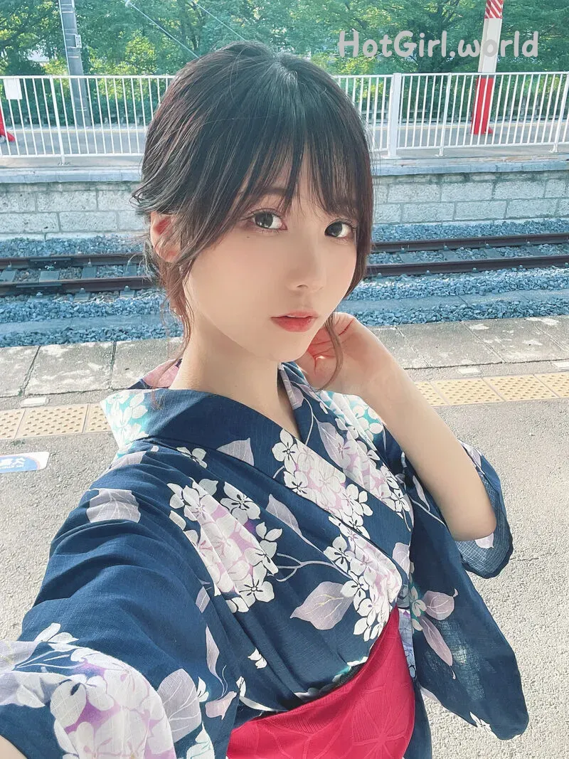 Coser-kenken-2021.07-hotgirl.world-085.webp