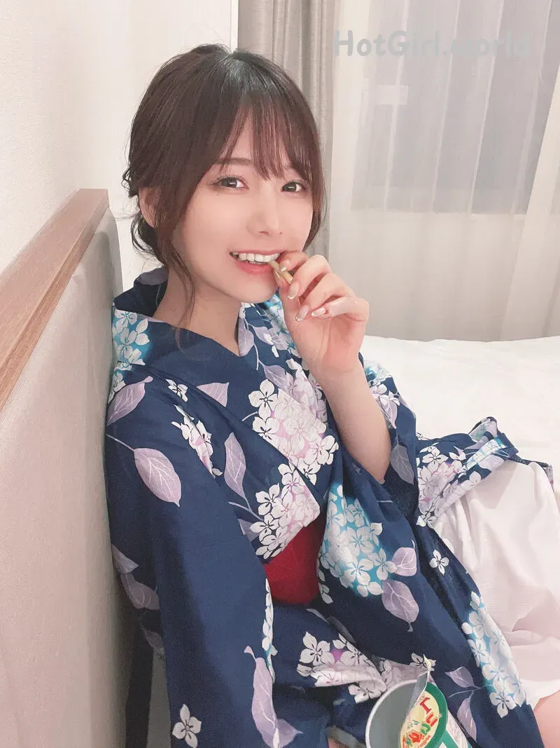 Coser-kenken-2021.07-hotgirl.world-086.webp