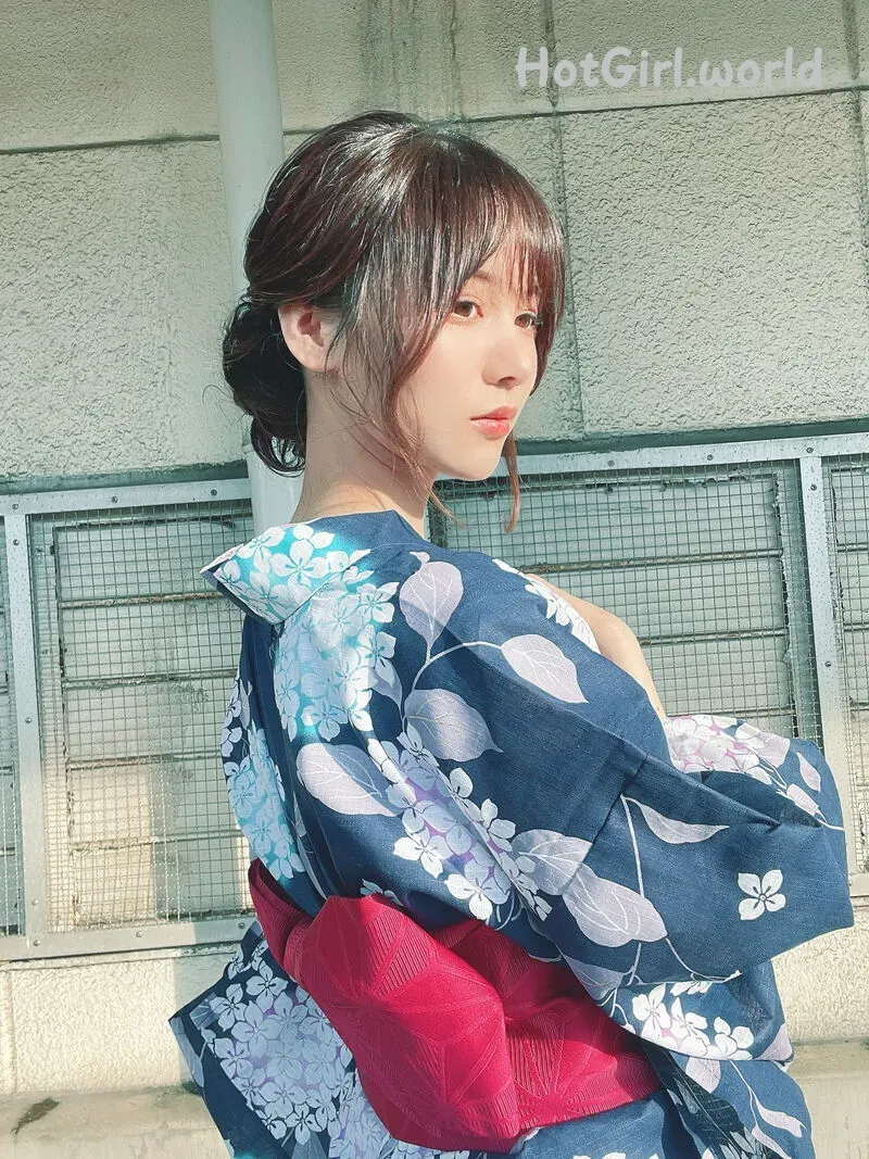 Coser-kenken-2021.07-hotgirl.world-088.webp