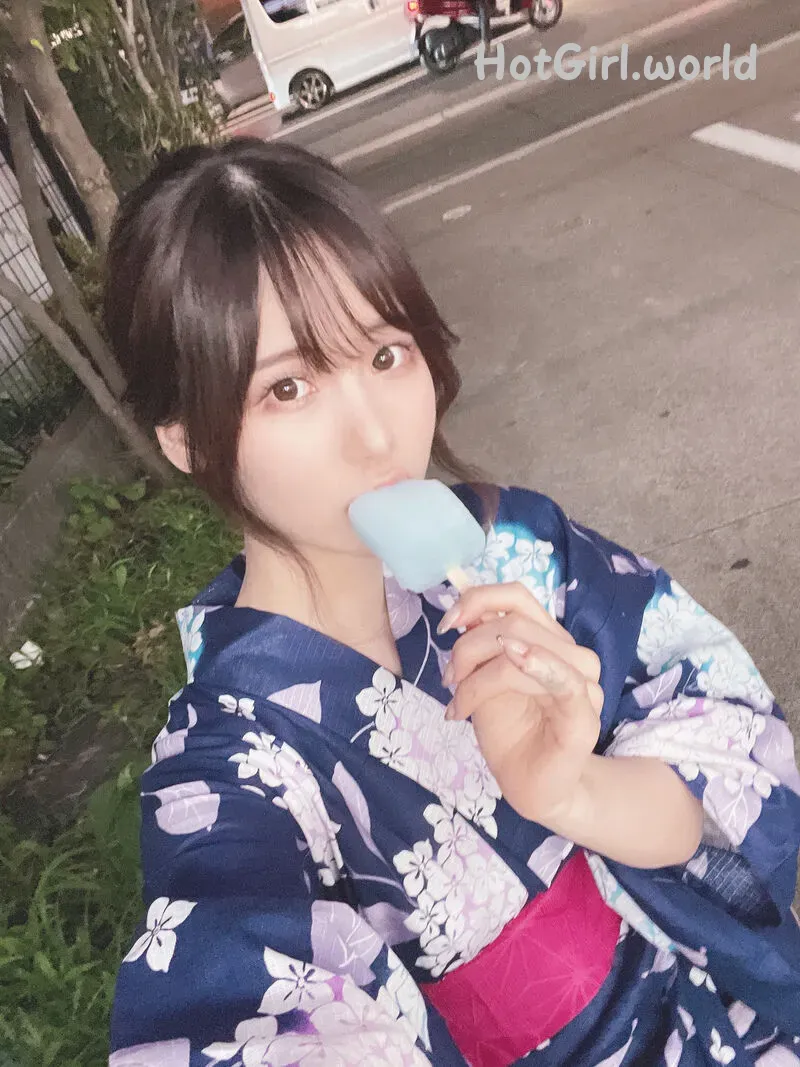 Coser-kenken-2021.07-hotgirl.world-097.webp