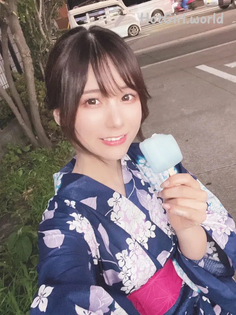 Coser-kenken-2021.07-hotgirl.world-098.webp