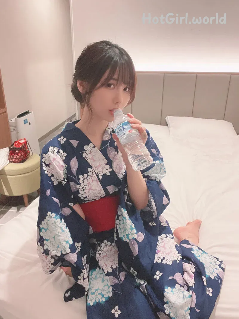 Coser-kenken-2021.07-hotgirl.world-100.webp